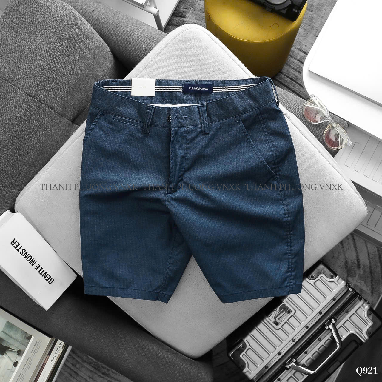 Q921 QUAN NAM CK (L12-5)_thumbnail_2