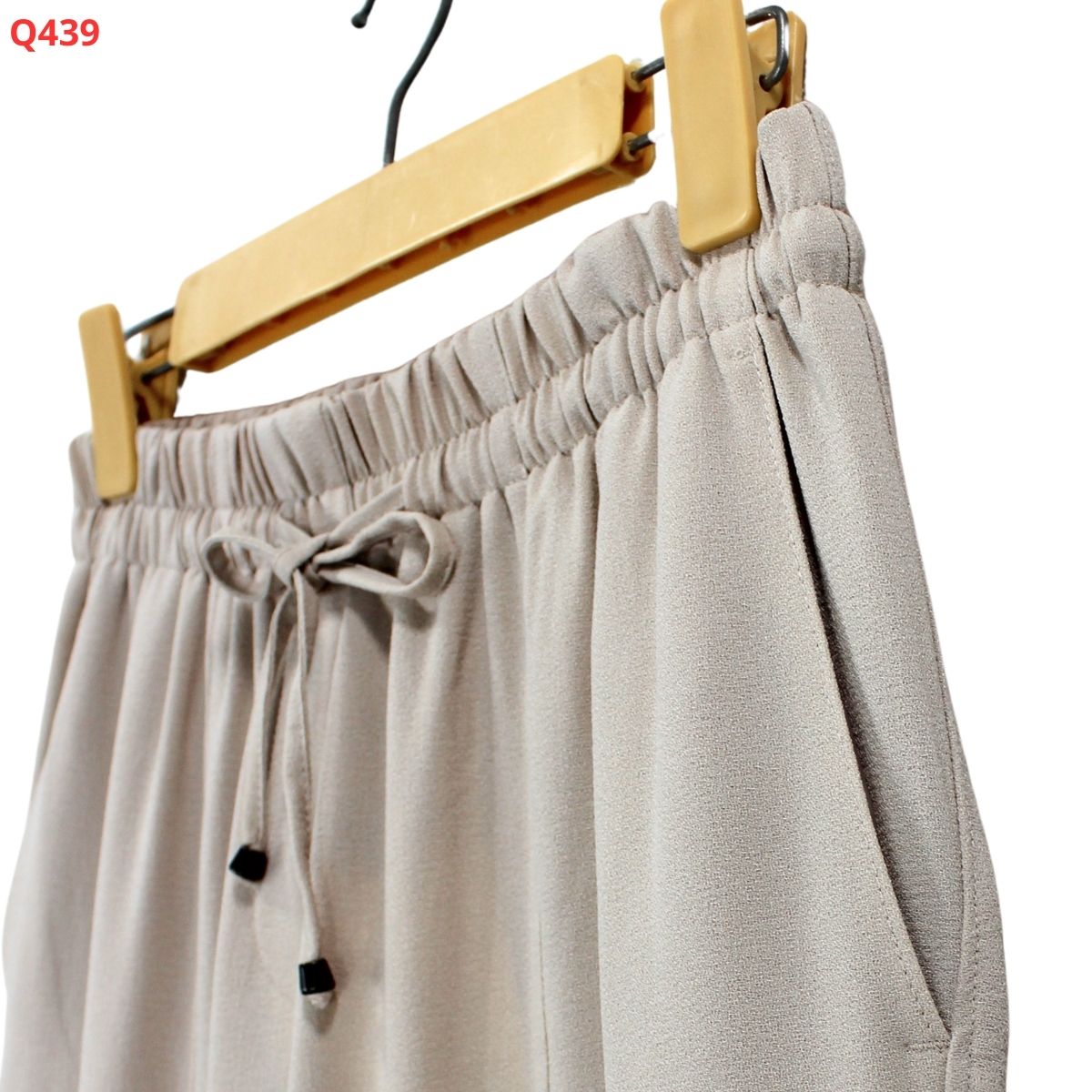 Q439 QUẦN ỐNG RỘNG HÀN_thumbnail_8
