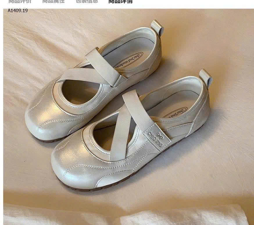 Giày búp bê mũi tròn_thumbnail_6