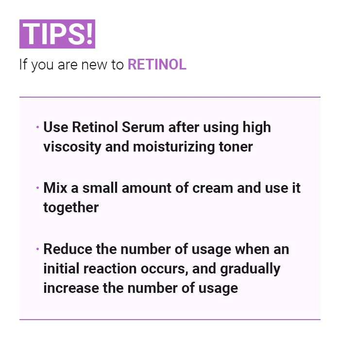 Isntree Hyper Retinol Ex 1.0 Serum 20ml_thumbnail_7