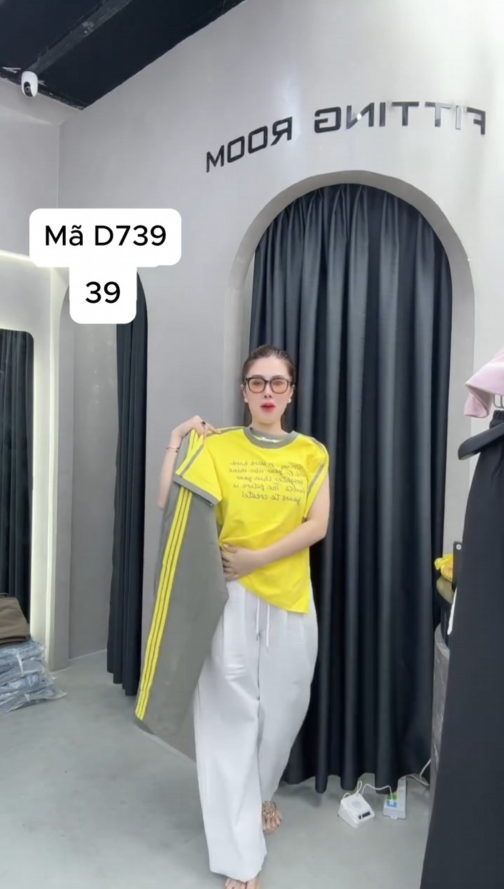 D739 Set bộ thun mix màu_thumbnail_3