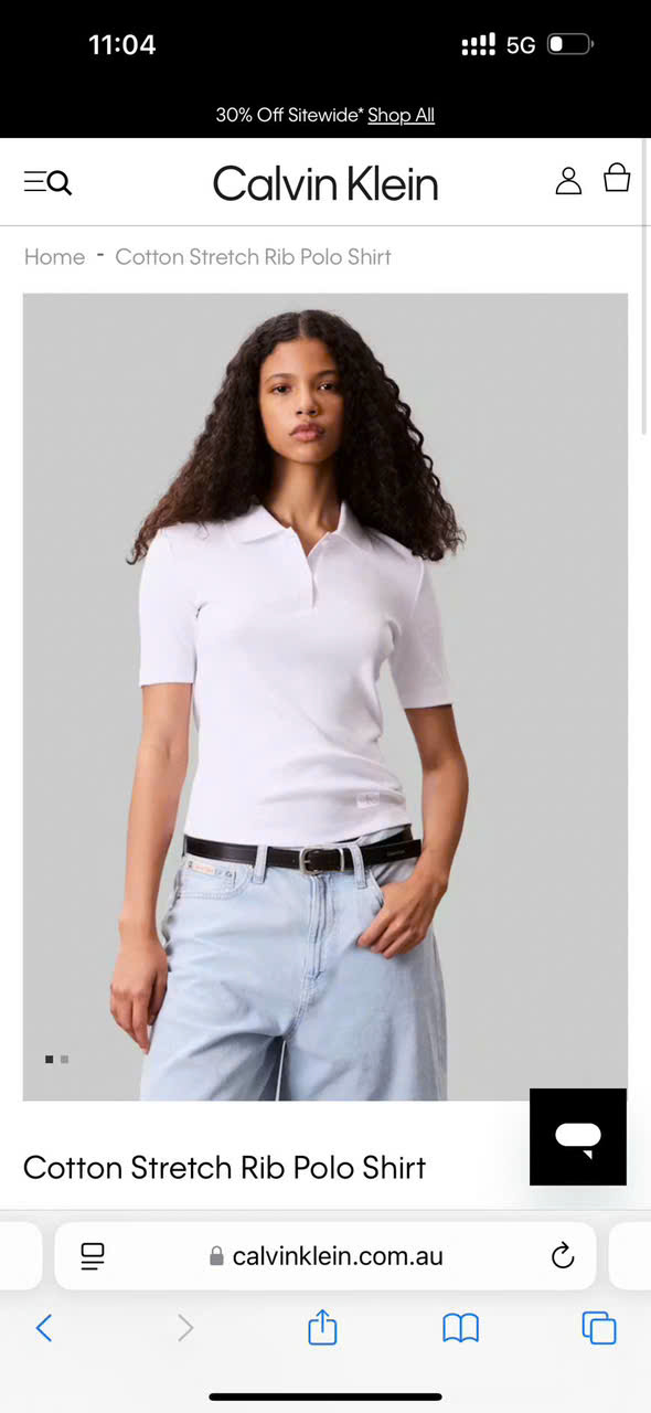 K895 AO NU CK(A11-1)_thumbnail_7