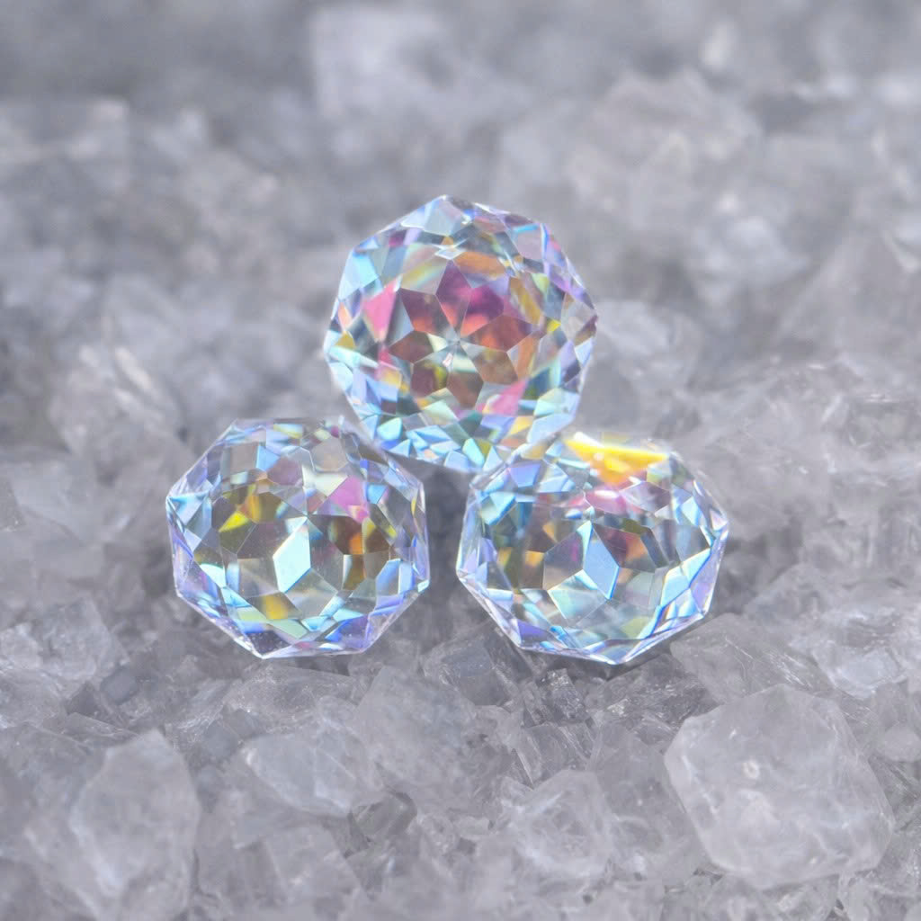 khuyên kiểu ánh hồng hoa anh đào bi 8mm_thumbnail_1