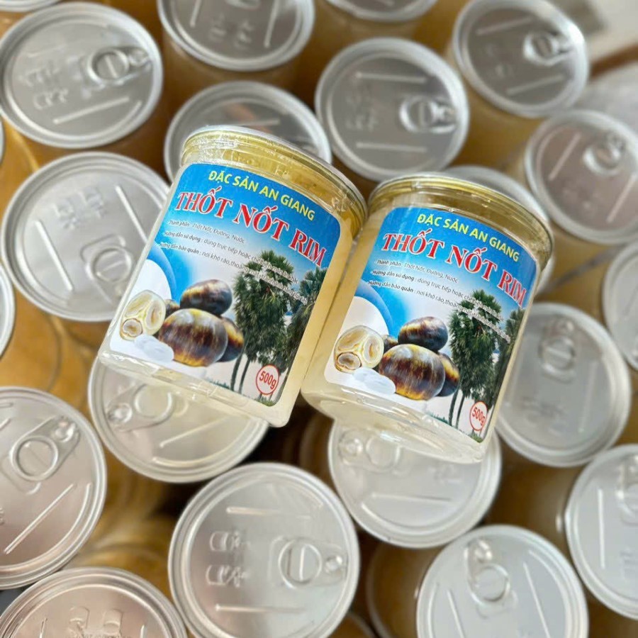 Thốt Nốt Rim An Giang_thumbnail_3