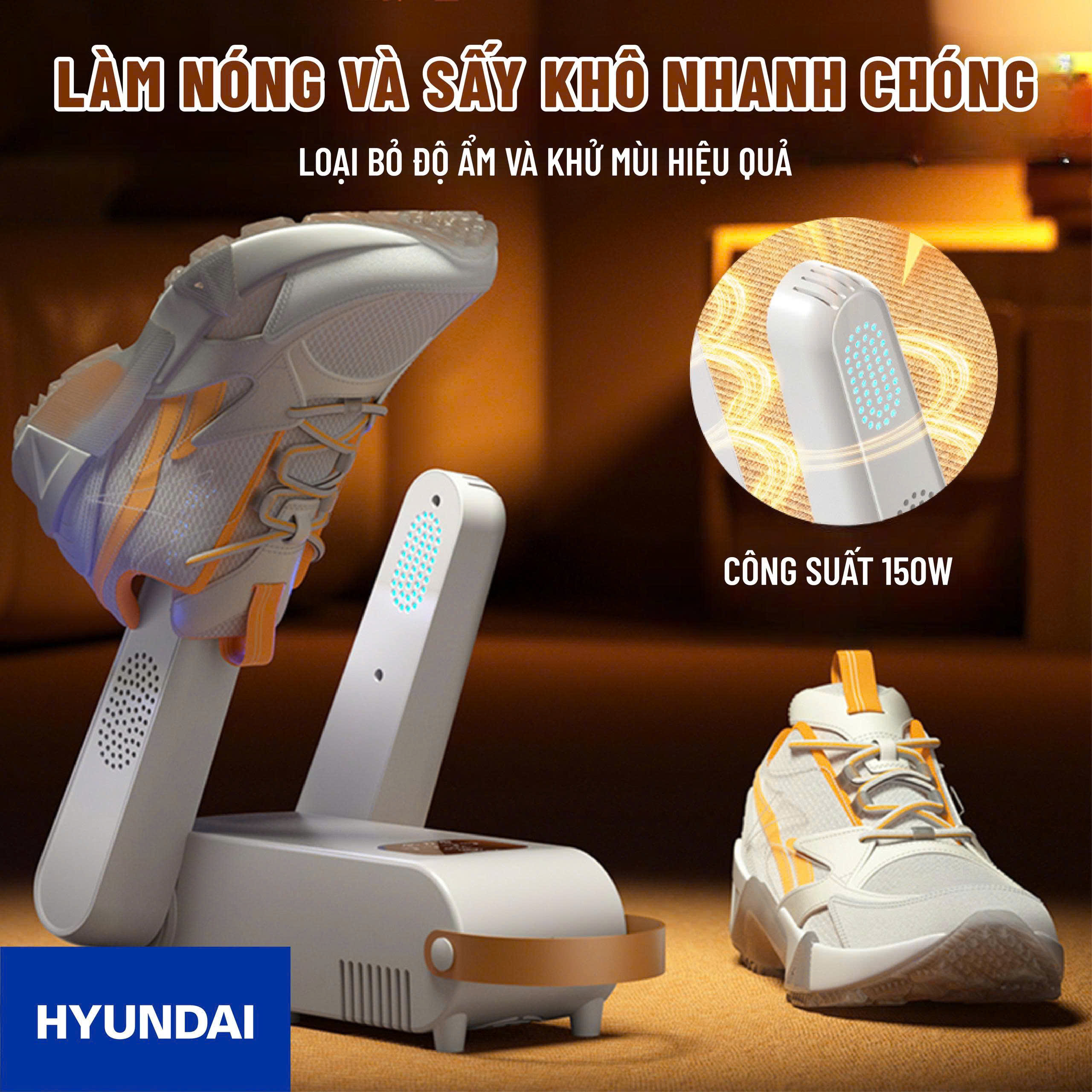 Máy Sấy Khô Giày Hyundai_thumbnail_15