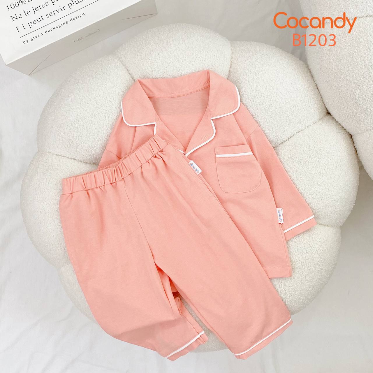 Bộ pijama dài HỒNG_thumbnail_2