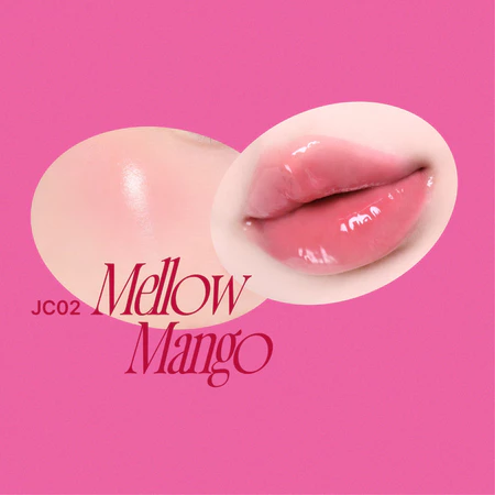 FWEE Lip & Cheek Glowy Jelly Pot 4g_thumbnail_13