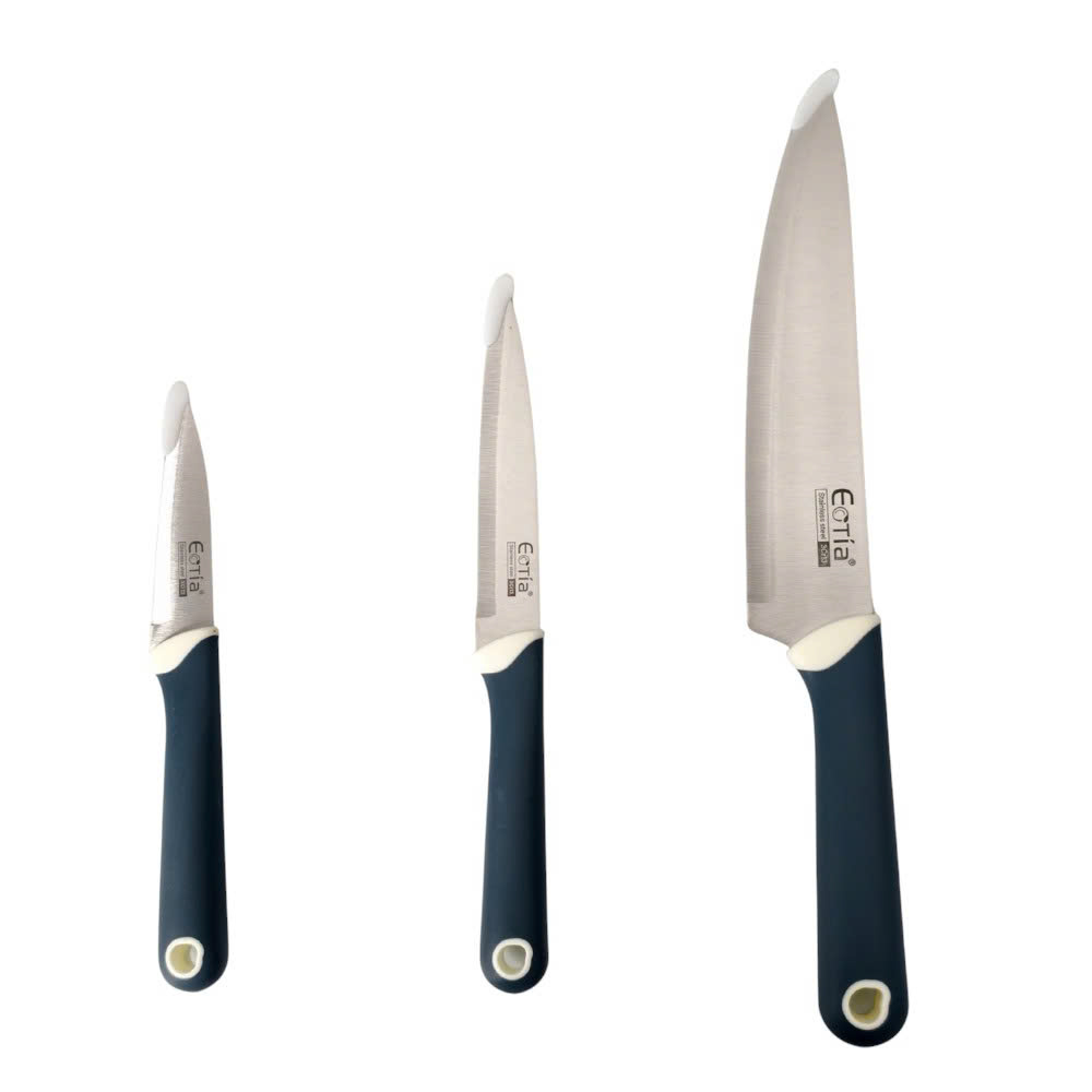 SET 3 DAO EOTIA_thumbnail_3