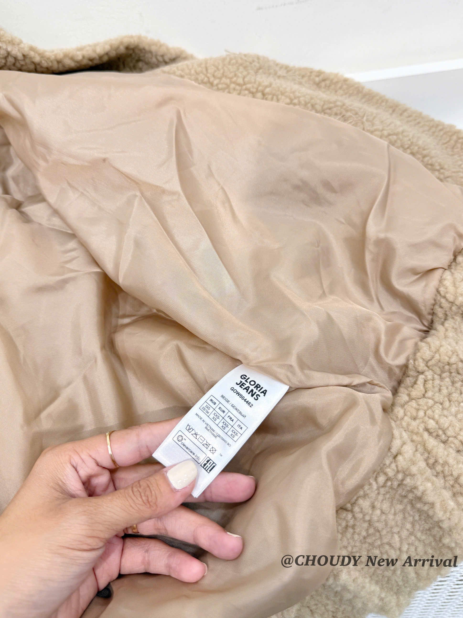 A600 ÁO KHOÁC LÔNG BE_thumbnail_5