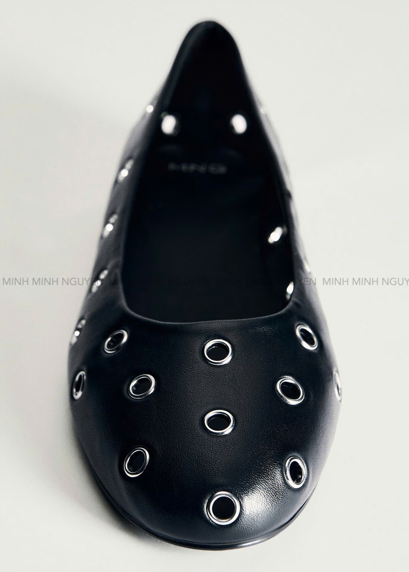 GIAY BUP BE MNG_thumbnail_8