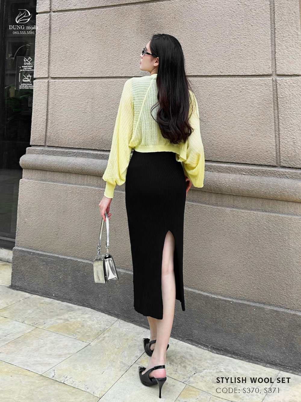 Áo Len S370 3592_thumbnail_2