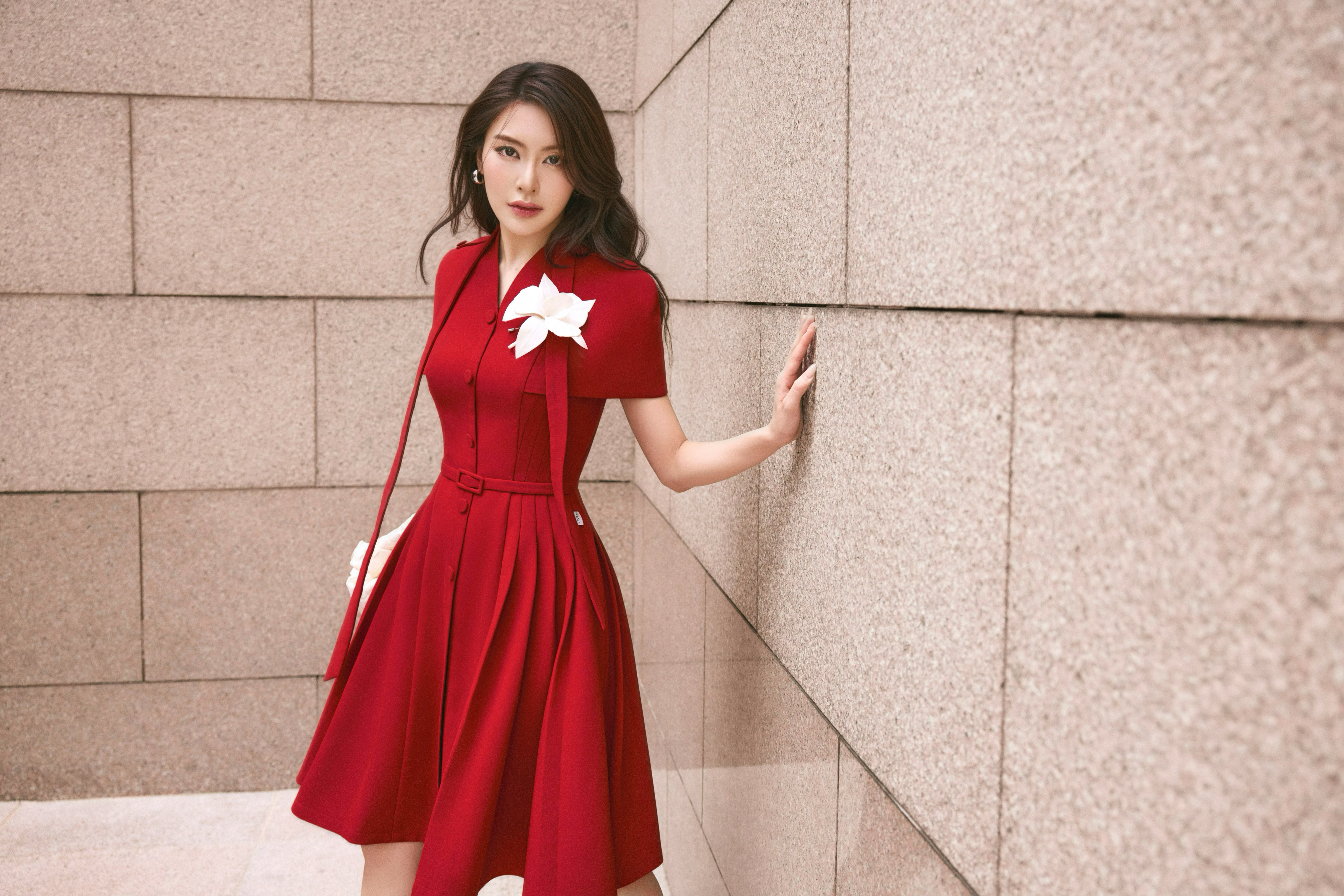 Ruby Dress_thumbnail_2