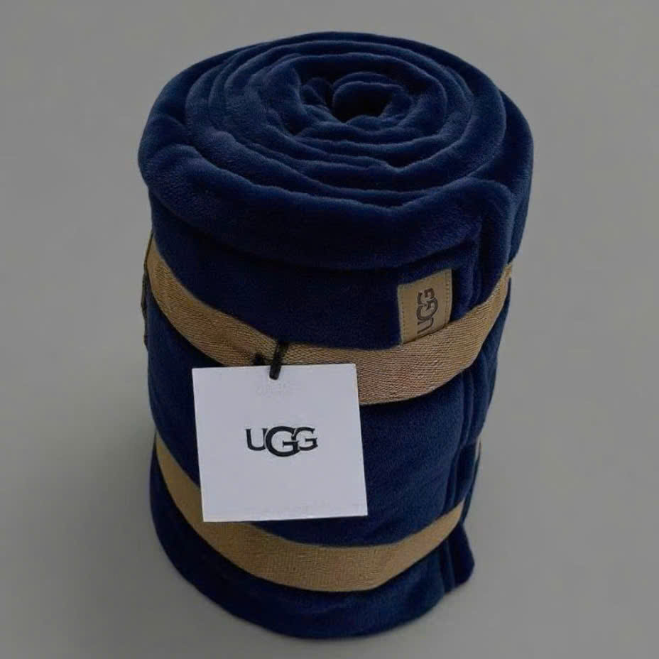 M2 CHAN LÔNG THỎ UGG_thumbnail_8