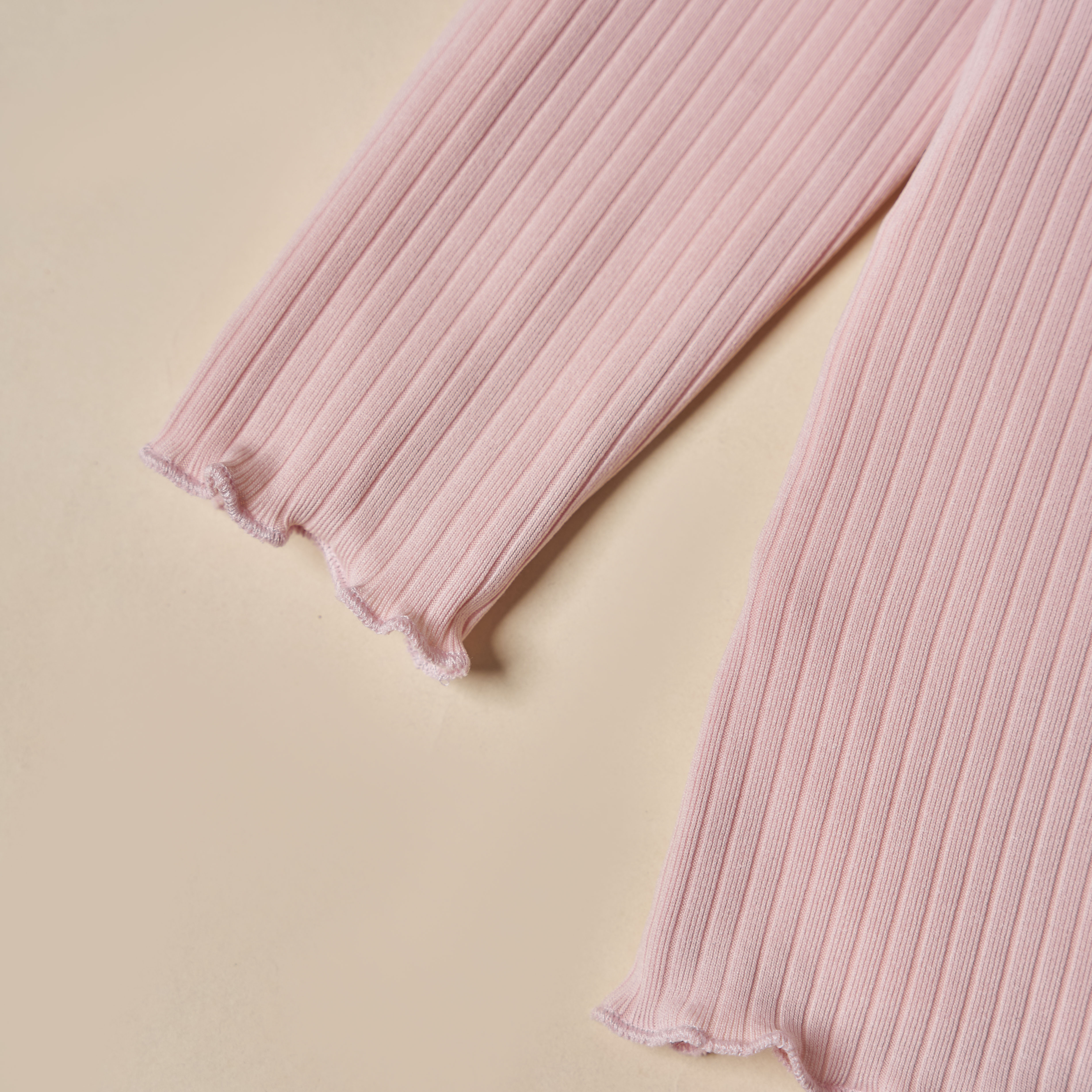 Áo thun tăm cuốn bèo_thumbnail_10