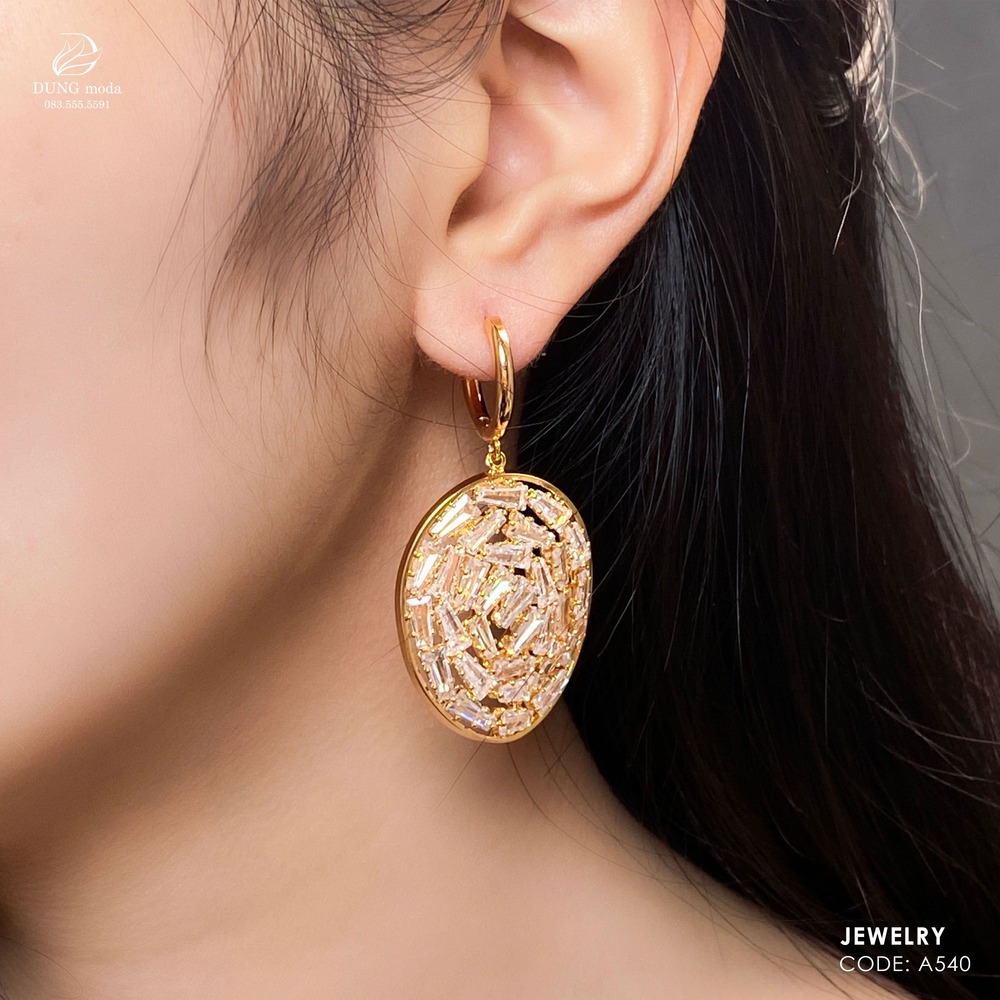 Bông Tai S925 A540_thumbnail_0