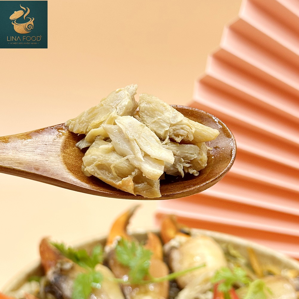 Miến Bào Ngư Càng Cua_thumbnail_6