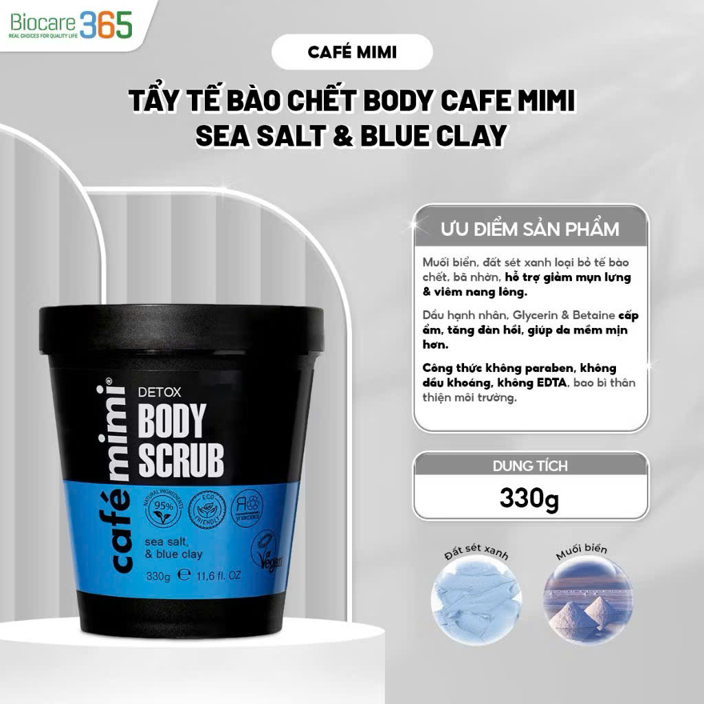 T26 TTBC CAFE BODY_thumbnail_5