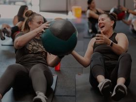 Thiết kế chưa có tên (12)