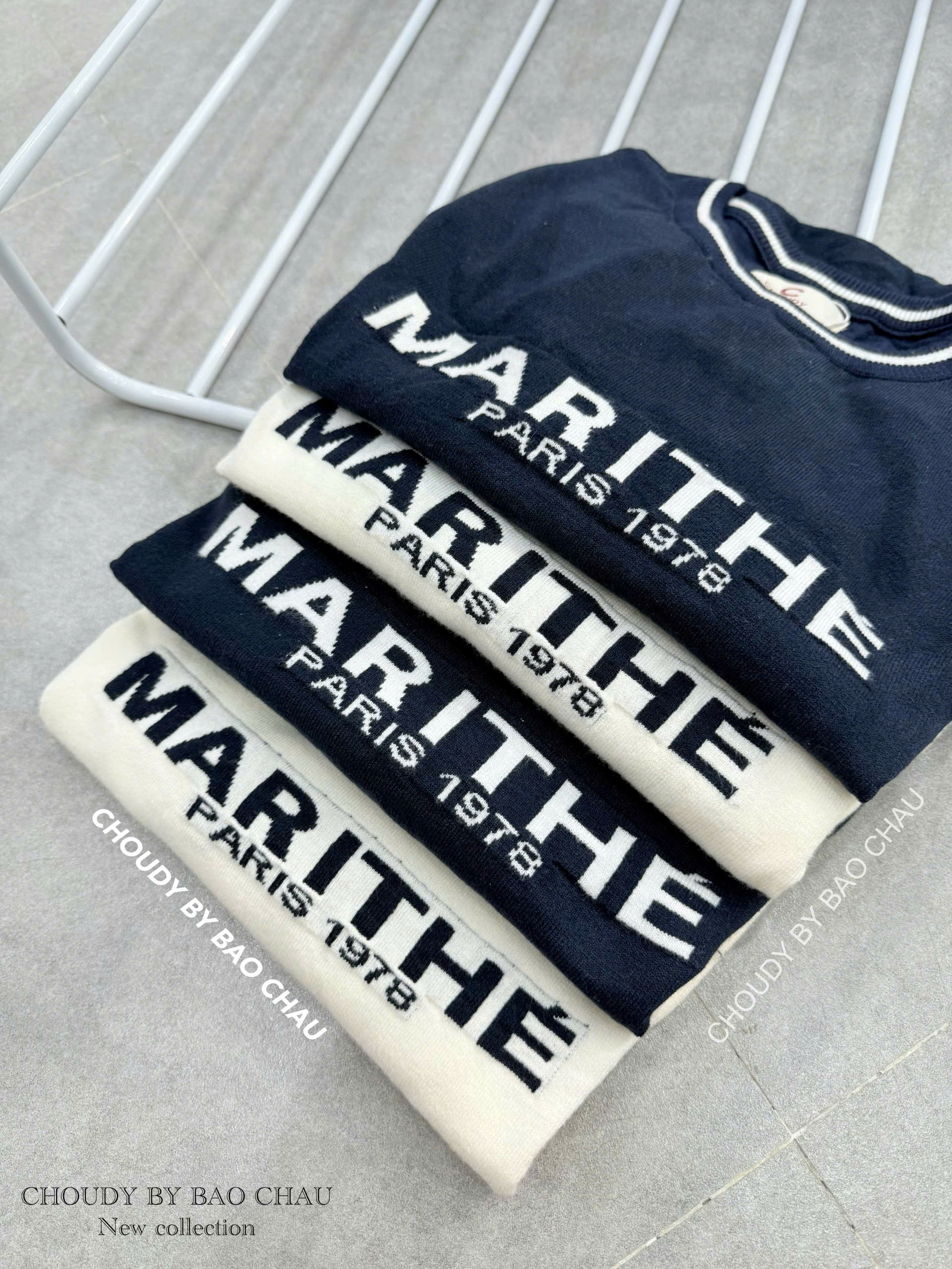 SALE U57 ÁO DỆT KIM 2 MÀU_thumbnail_2