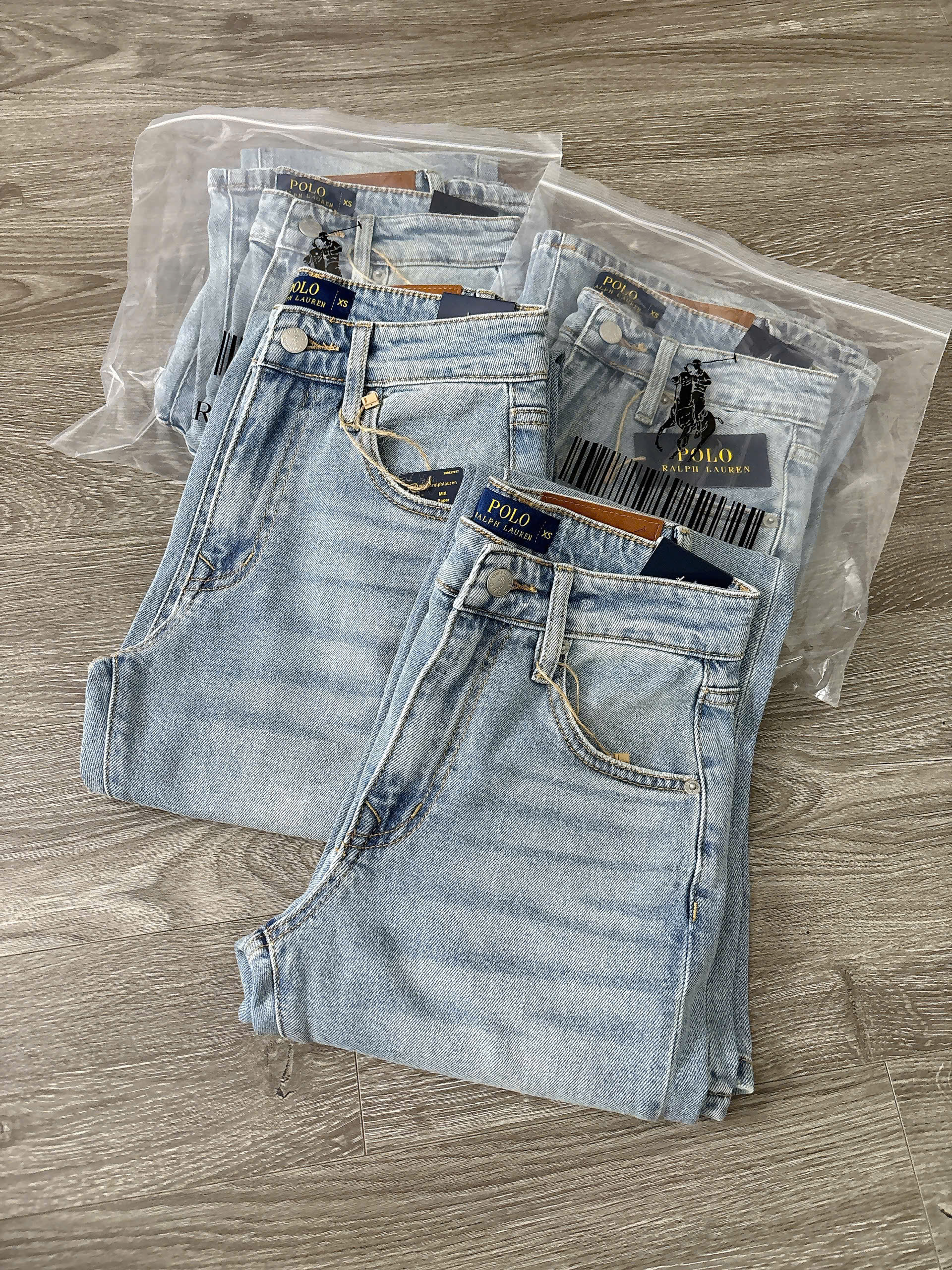 SALE Q297 QUẦN JEAN NHẠT_thumbnail_14