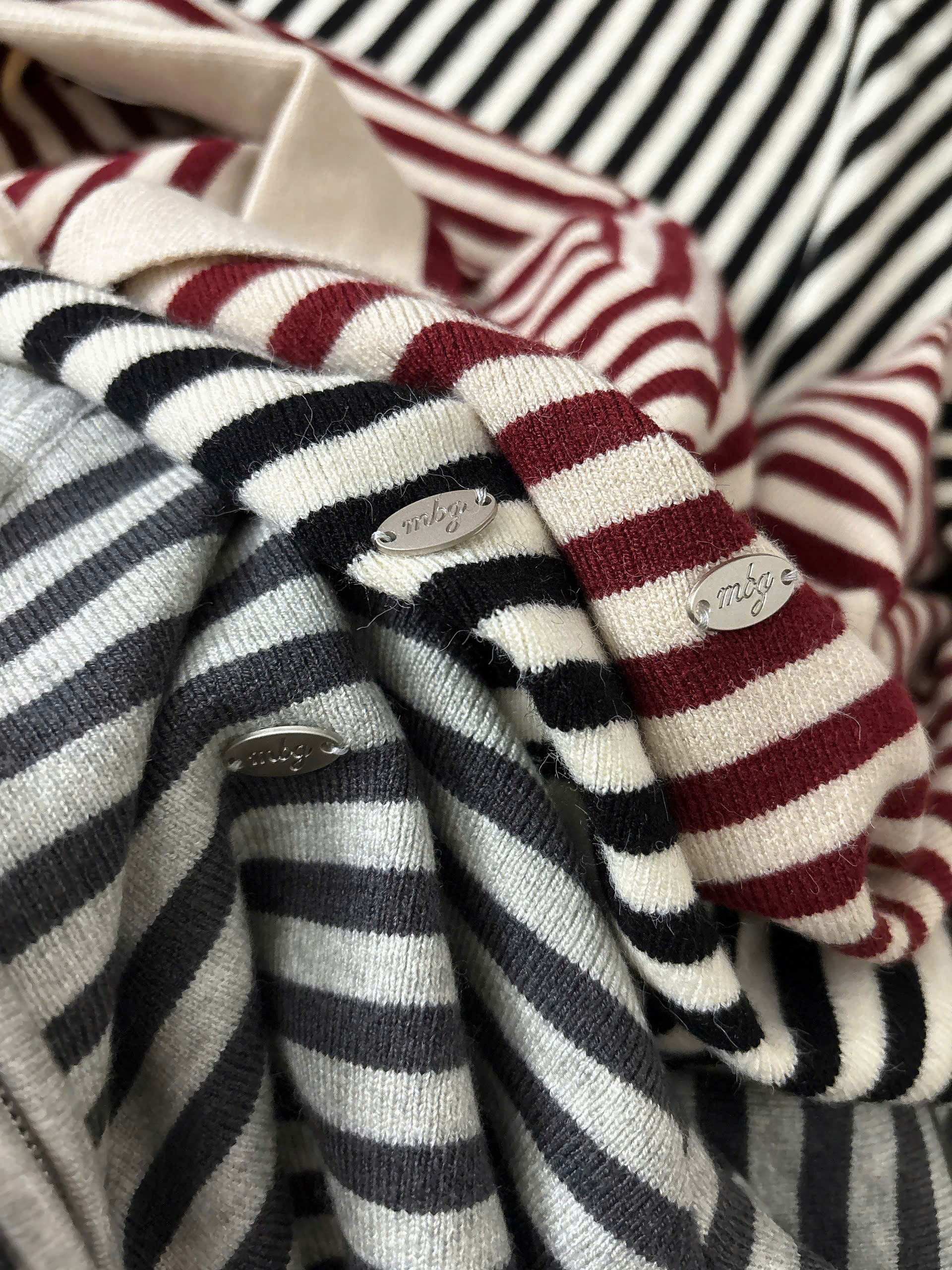 A648 ÁO DỆT KIM 4 MÀU_thumbnail_12