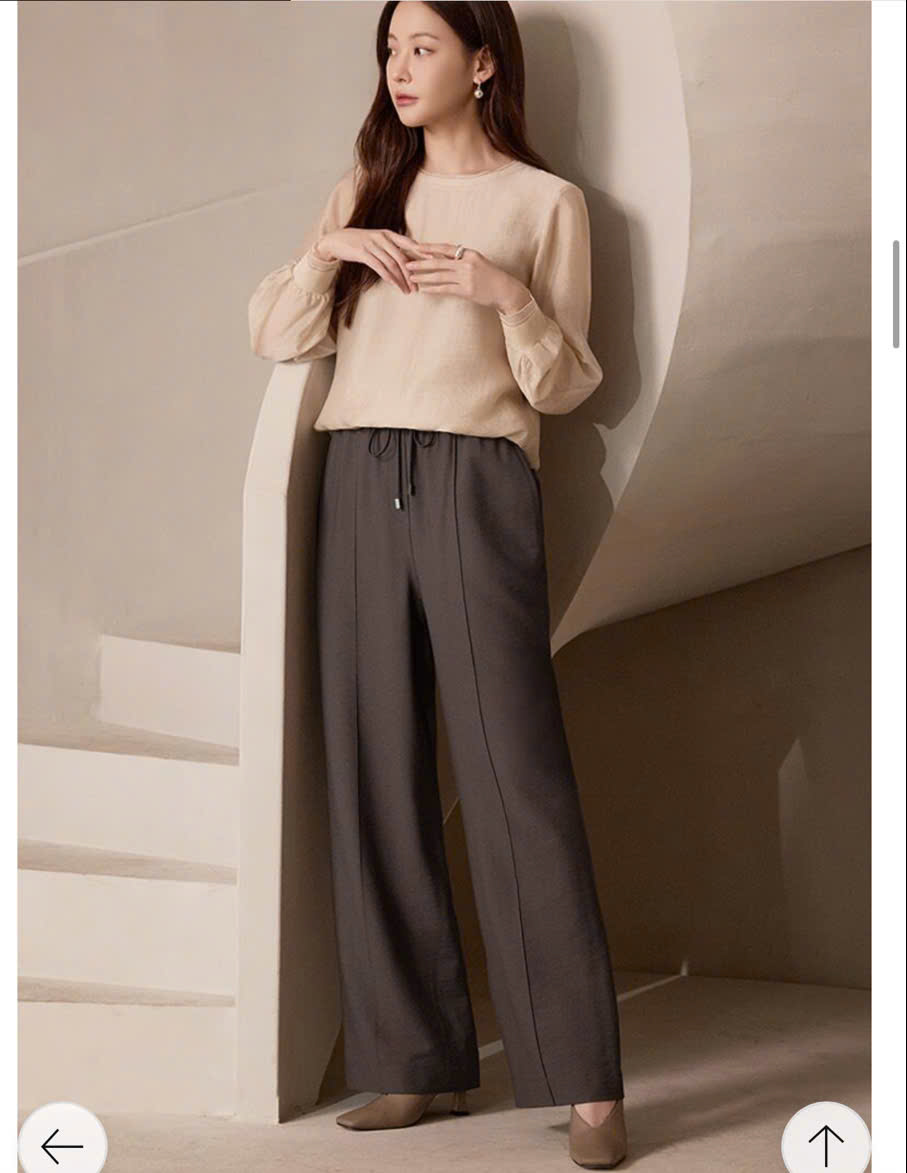 Q989 QUAN NU ATG (L1-4)_thumbnail_2