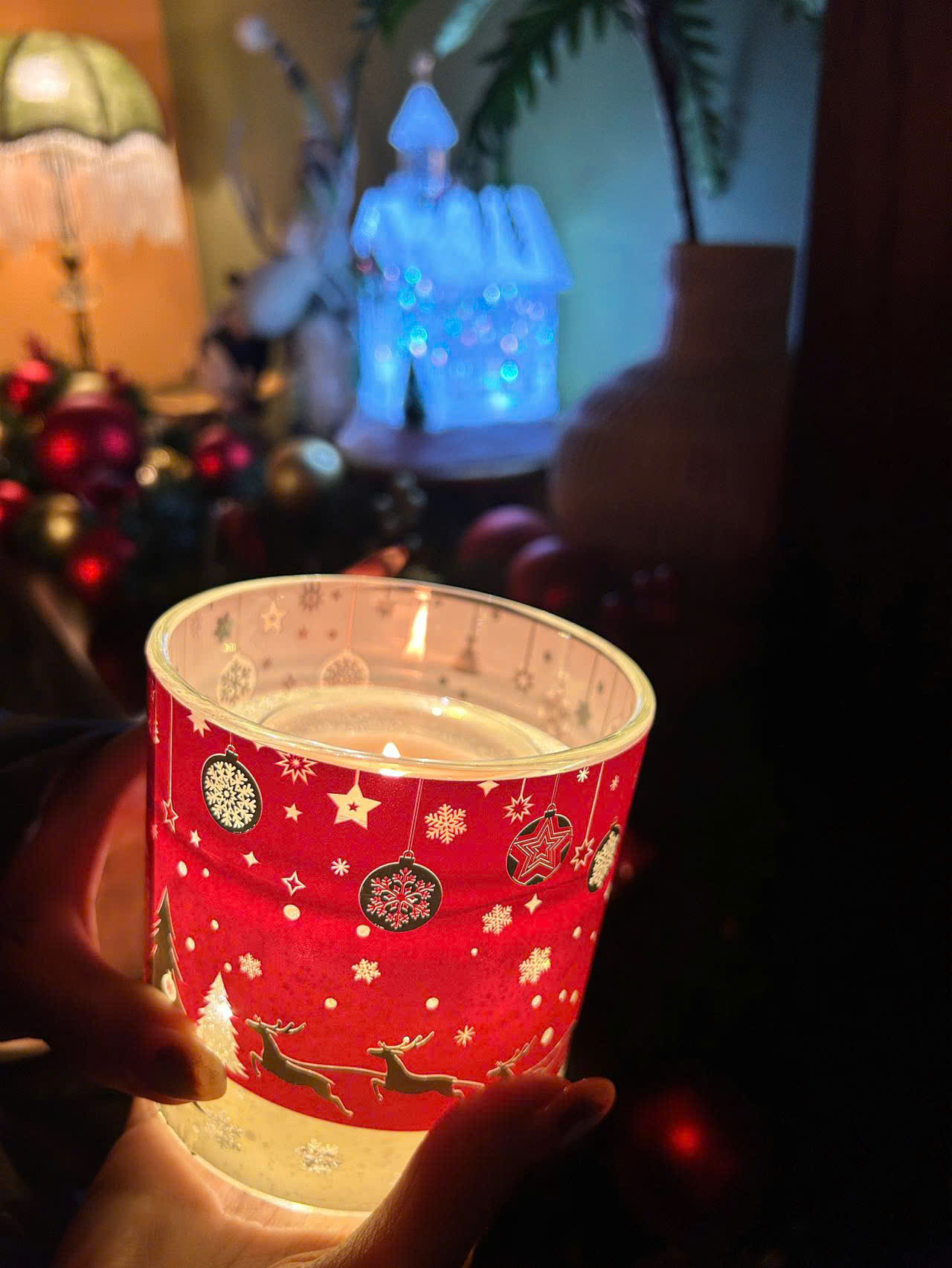 N27 NẾN THƠM (KÈM TÚI GIẤY)_thumbnail_1