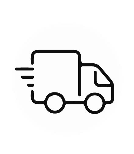 z6517816787149_26480f2e9c3f1490d36e69d3a7a05b3a