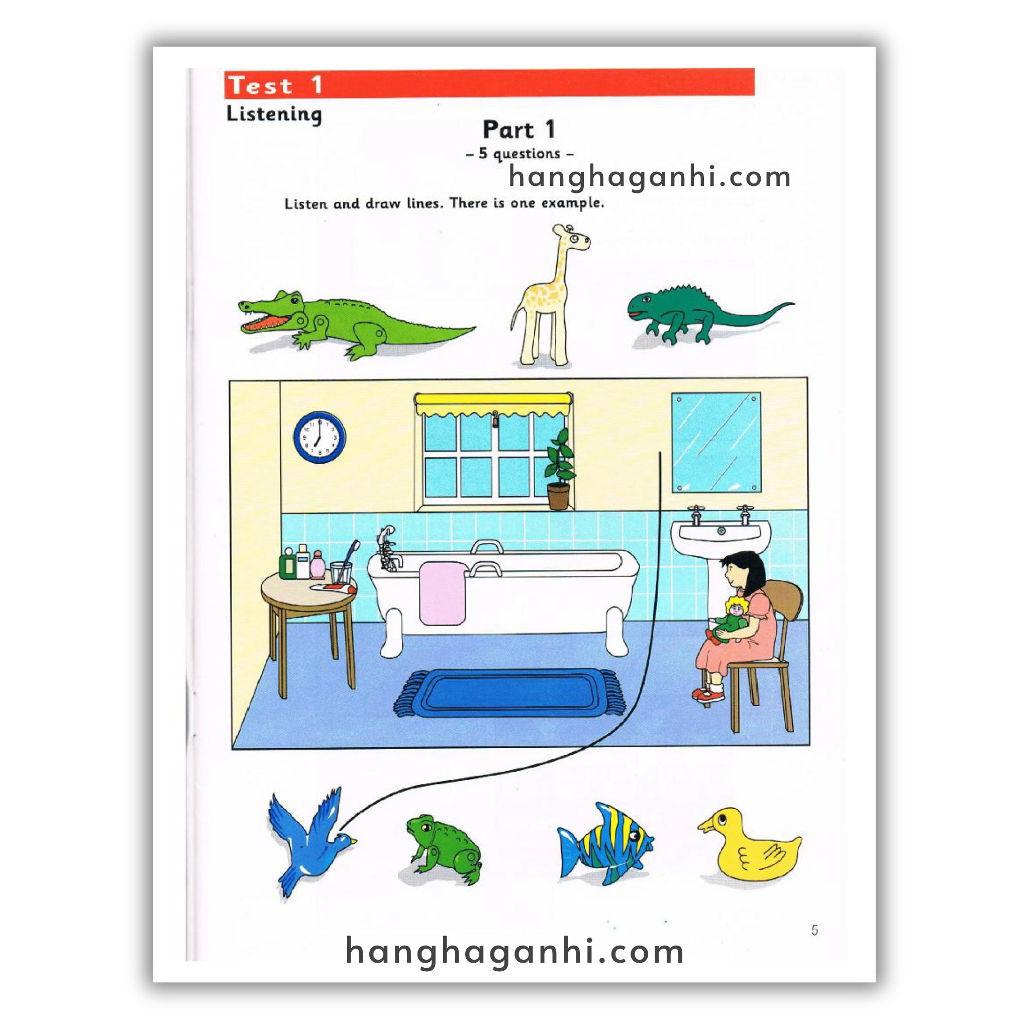 Cambridge Young Learner English Test Starters 4 BẢN ĐẸP, Flashcard cắt rời tương tác, kèm hướng dẫn học_thumbnail_11