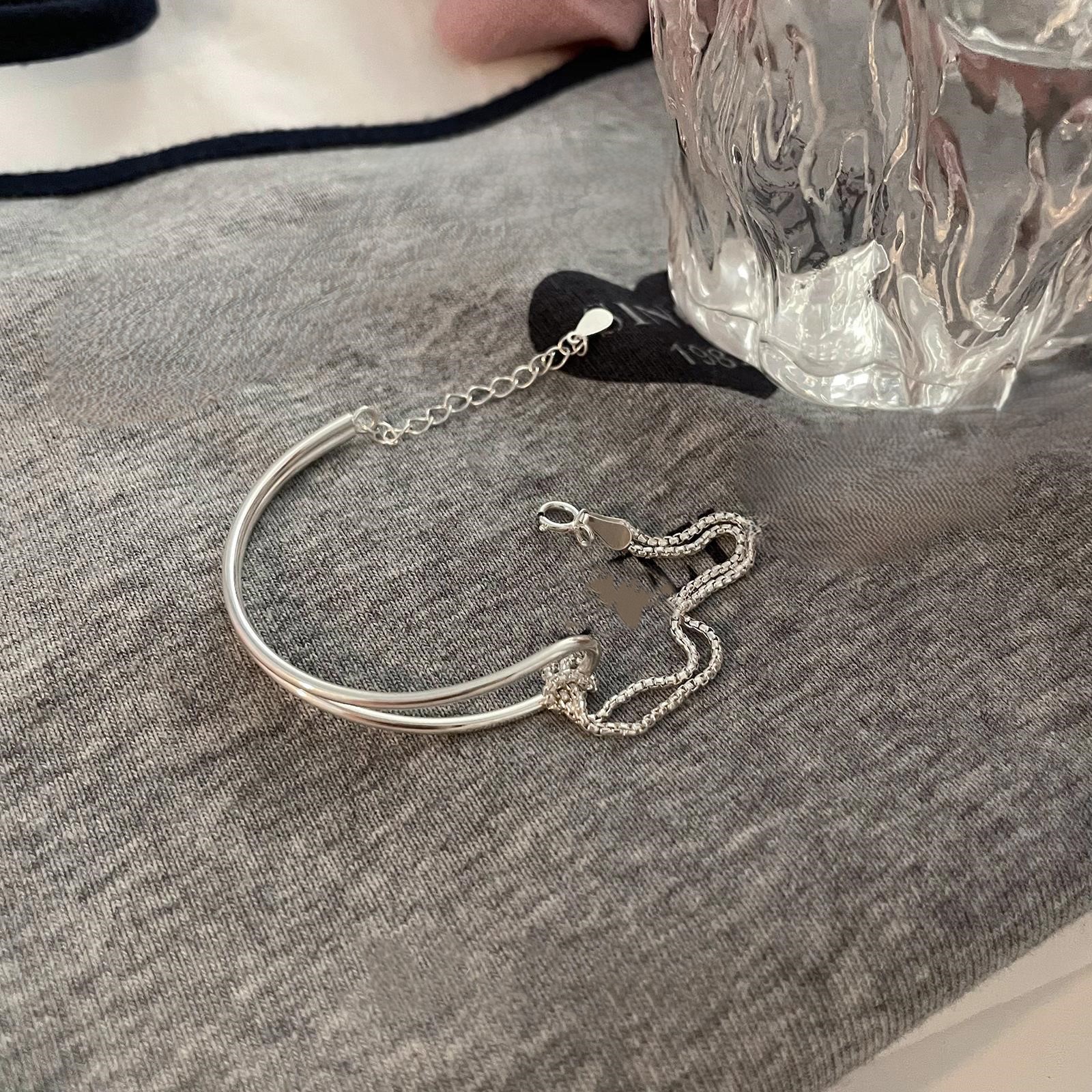 Vòng Tay Hena_thumbnail_0