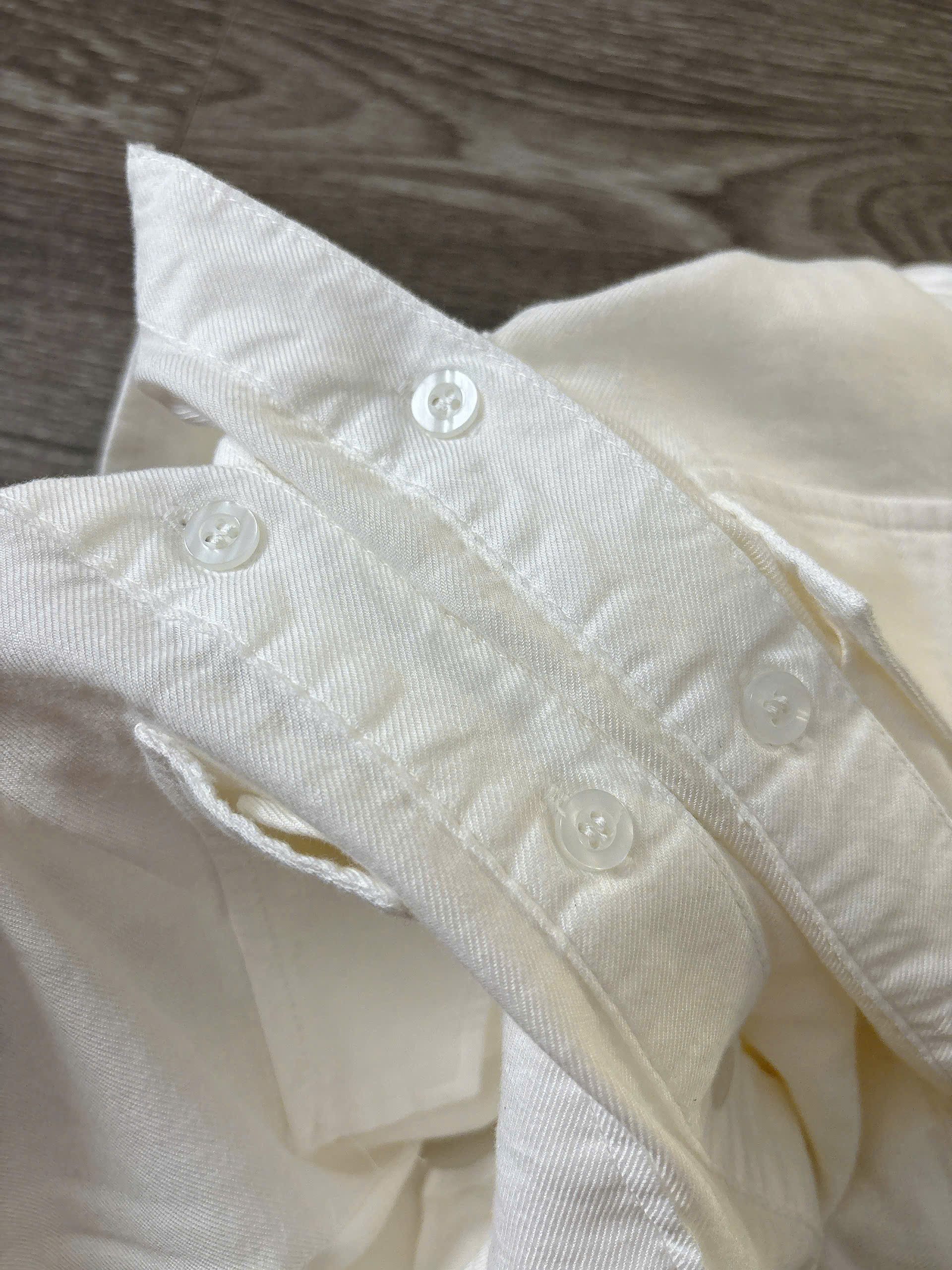 H78 ÁO SOMI TRẮNG_thumbnail_11