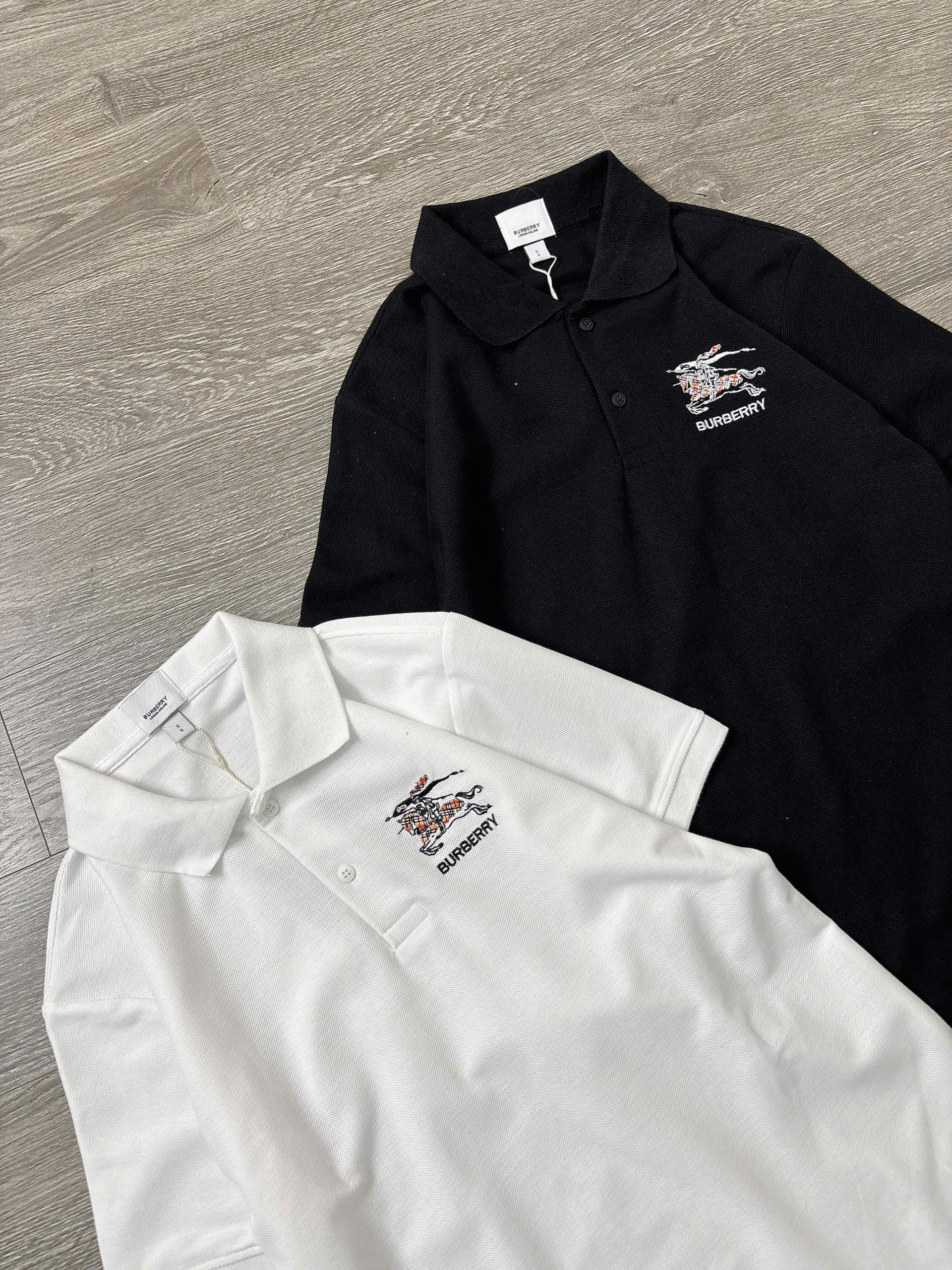 A138 ÁO THUN NAM 2 MÀU_thumbnail_9