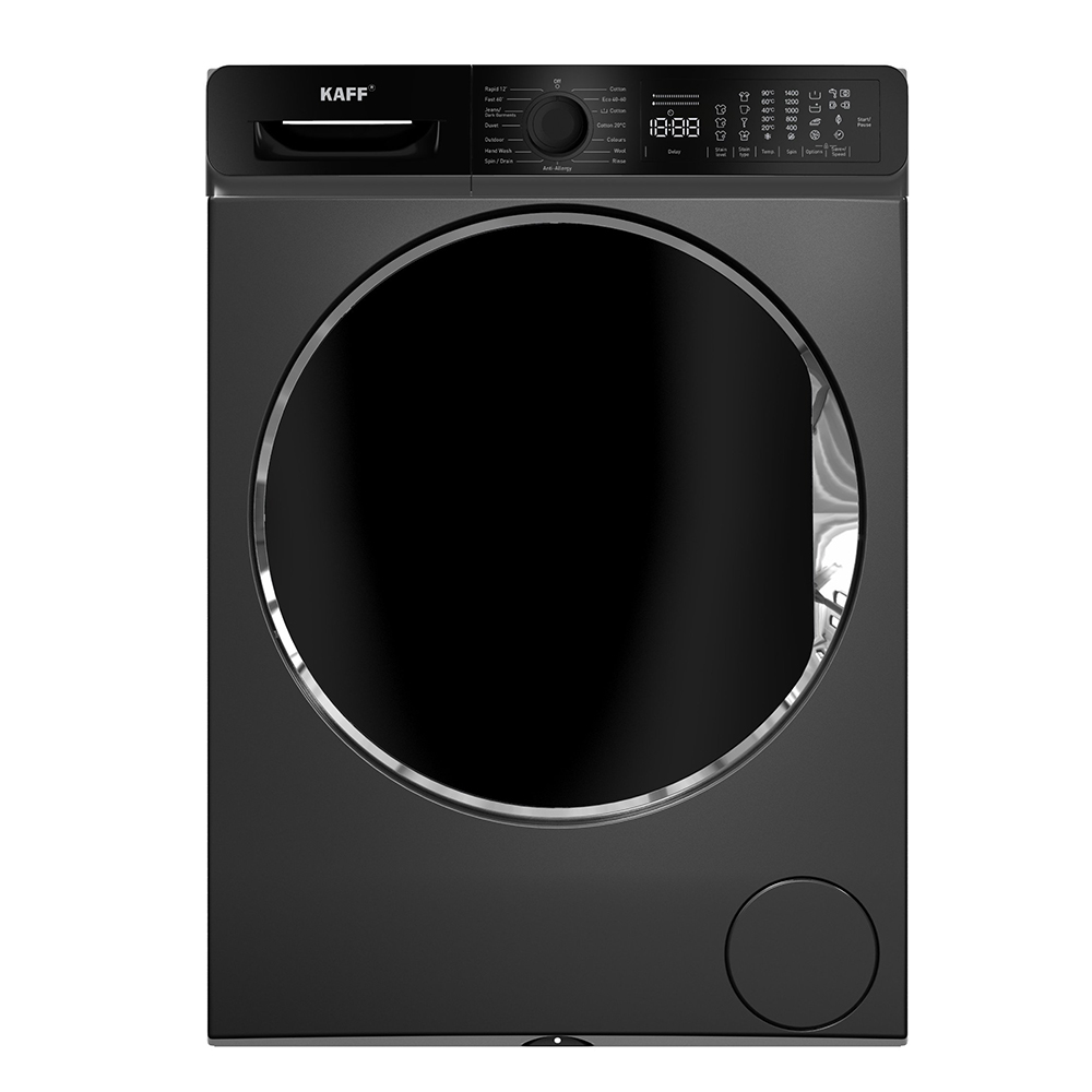 Máy giặt KF-MFC1062T3B