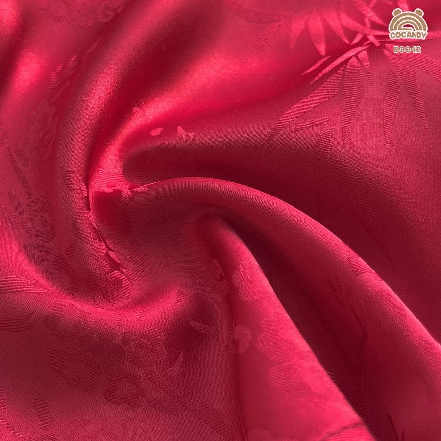 Bộ yếm ĐỎ Như Yên_thumbnail_3