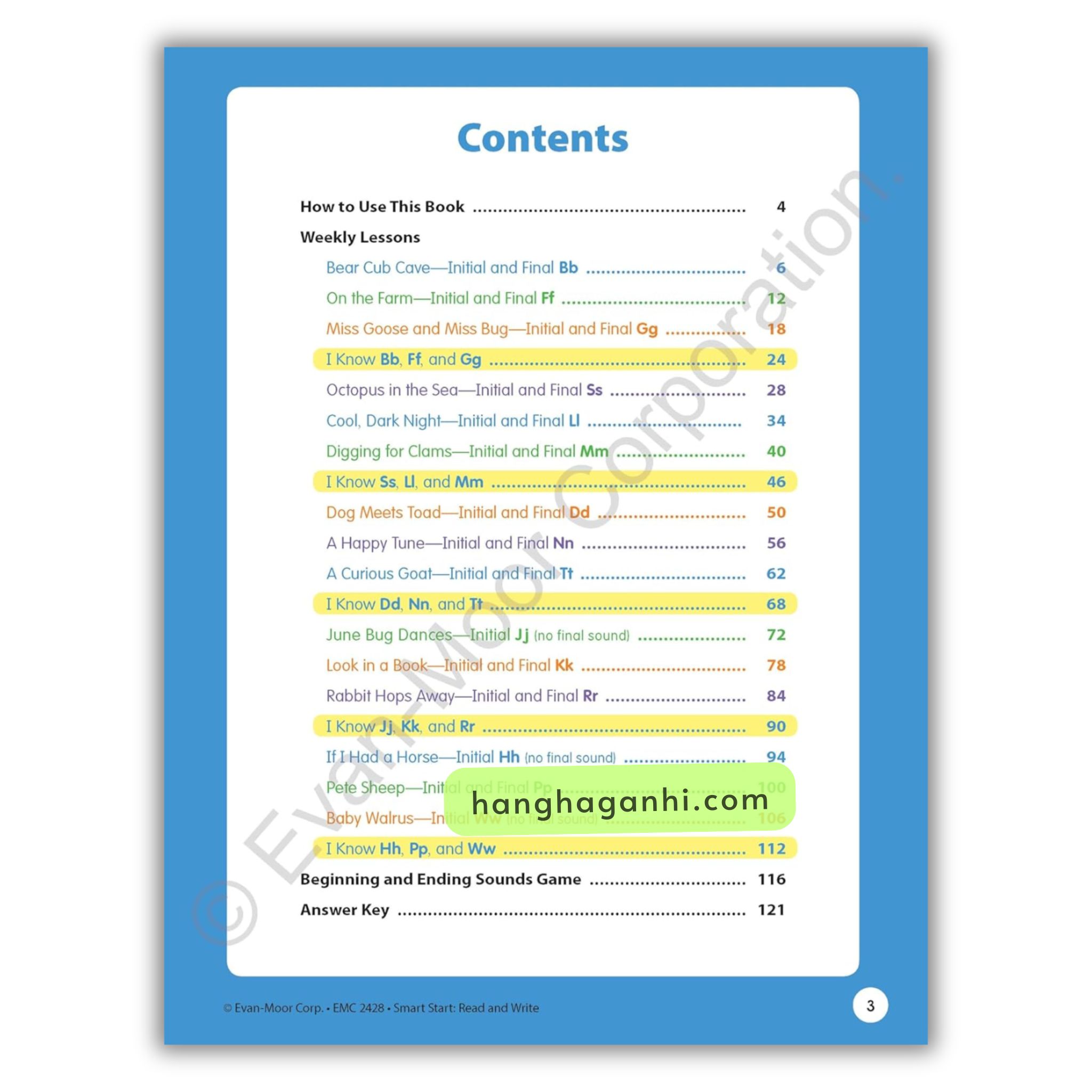 Bộ sách Smart Start Read and Write – 3 cuốn_thumbnail_4