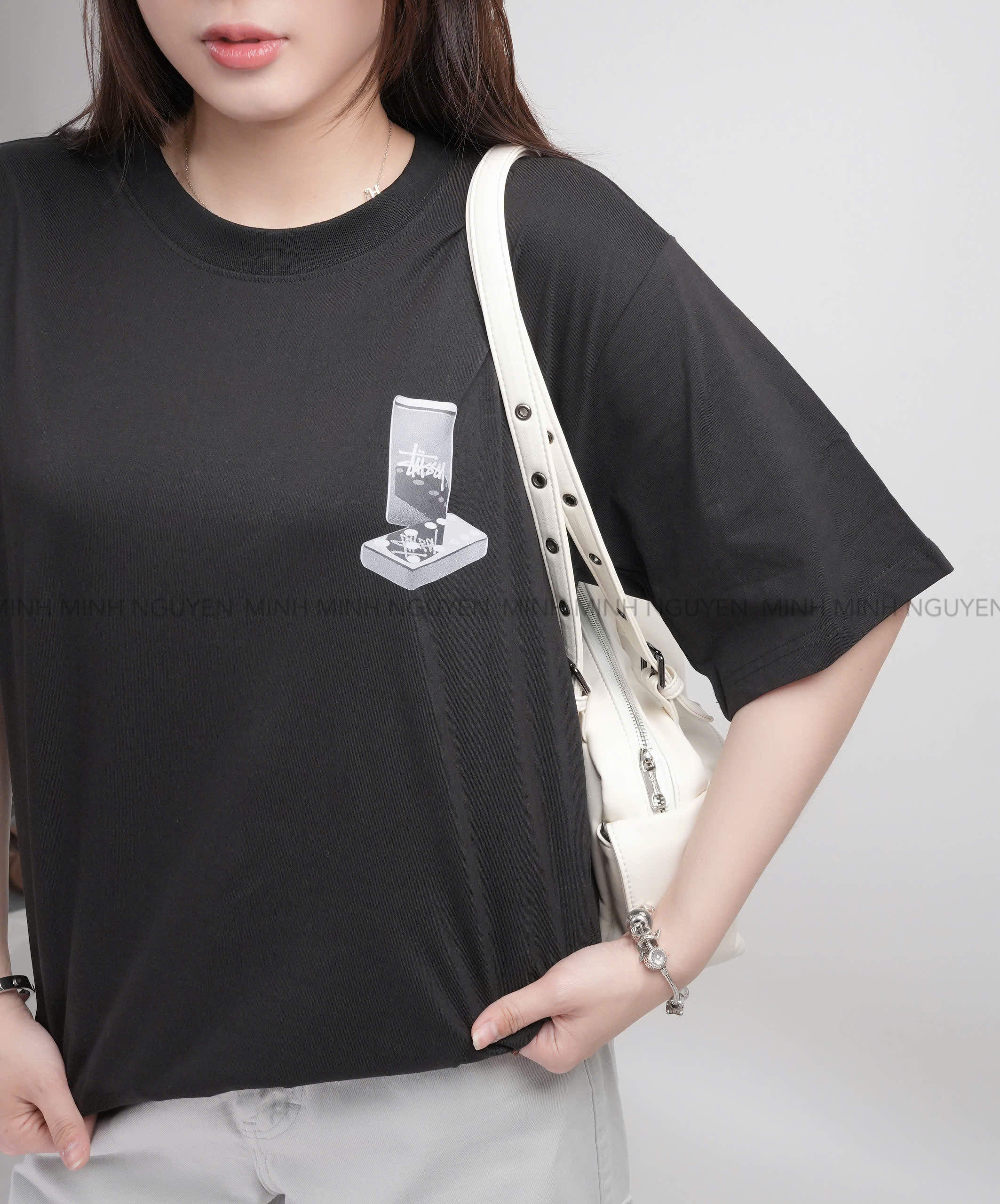 AO THUN STUSSY_thumbnail_2