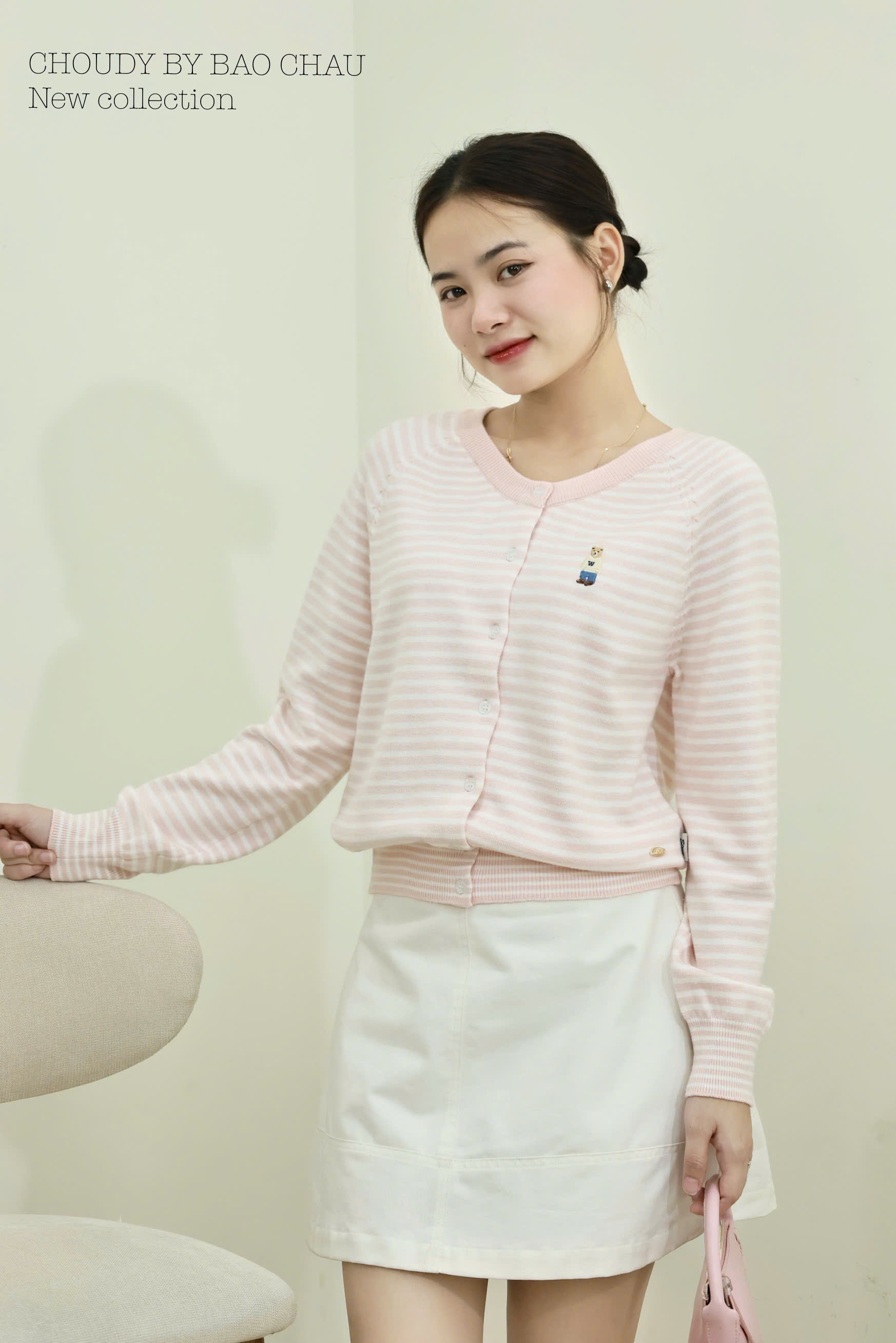 A694 ÁO DỆT KIM 4 MÀU_thumbnail_21