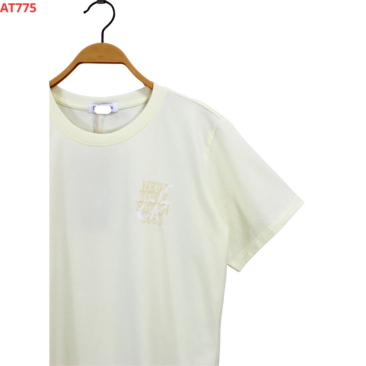 AT775- Áo thun Nữ CK_thumbnail_7