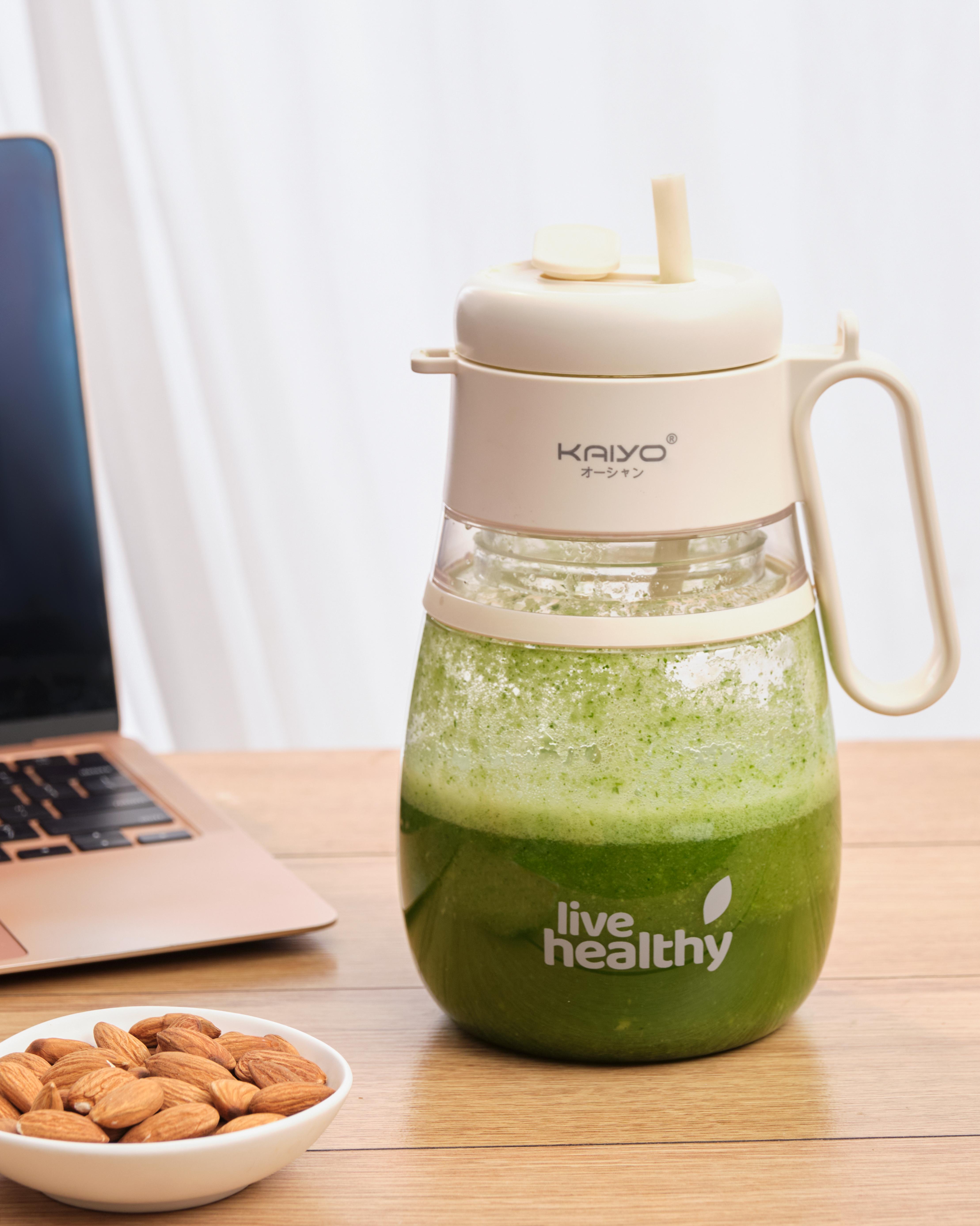 MÁY XAY SINH TỐ CẦM TAY KAIYO KHB-417 1L_thumbnail_9