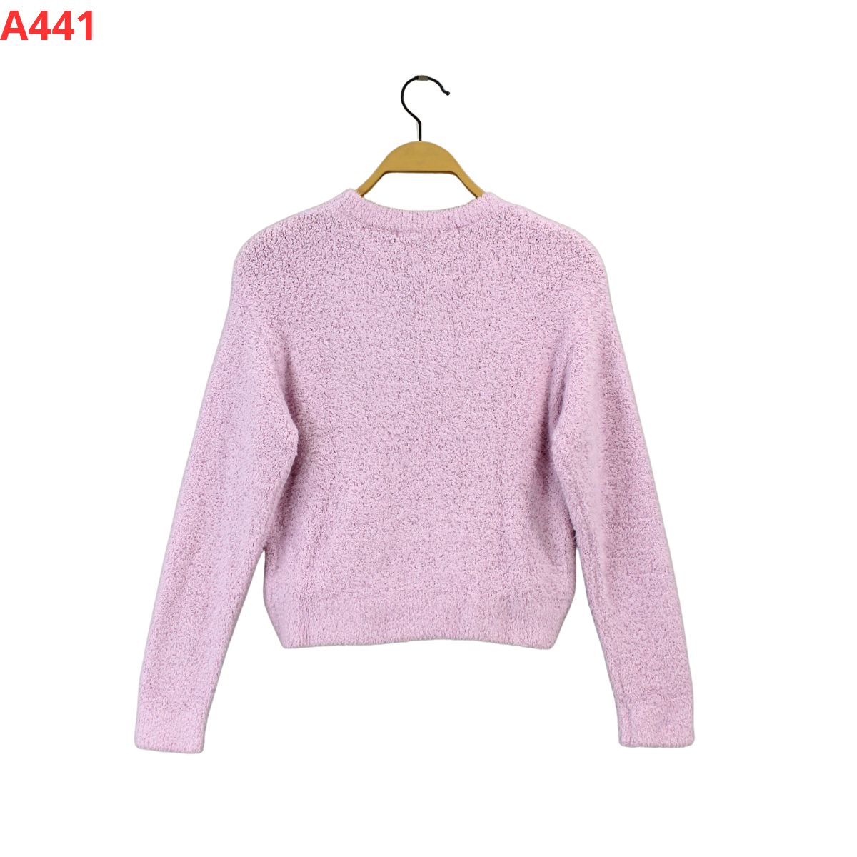 A441-ÁO LEN LÔNG KID_thumbnail_4