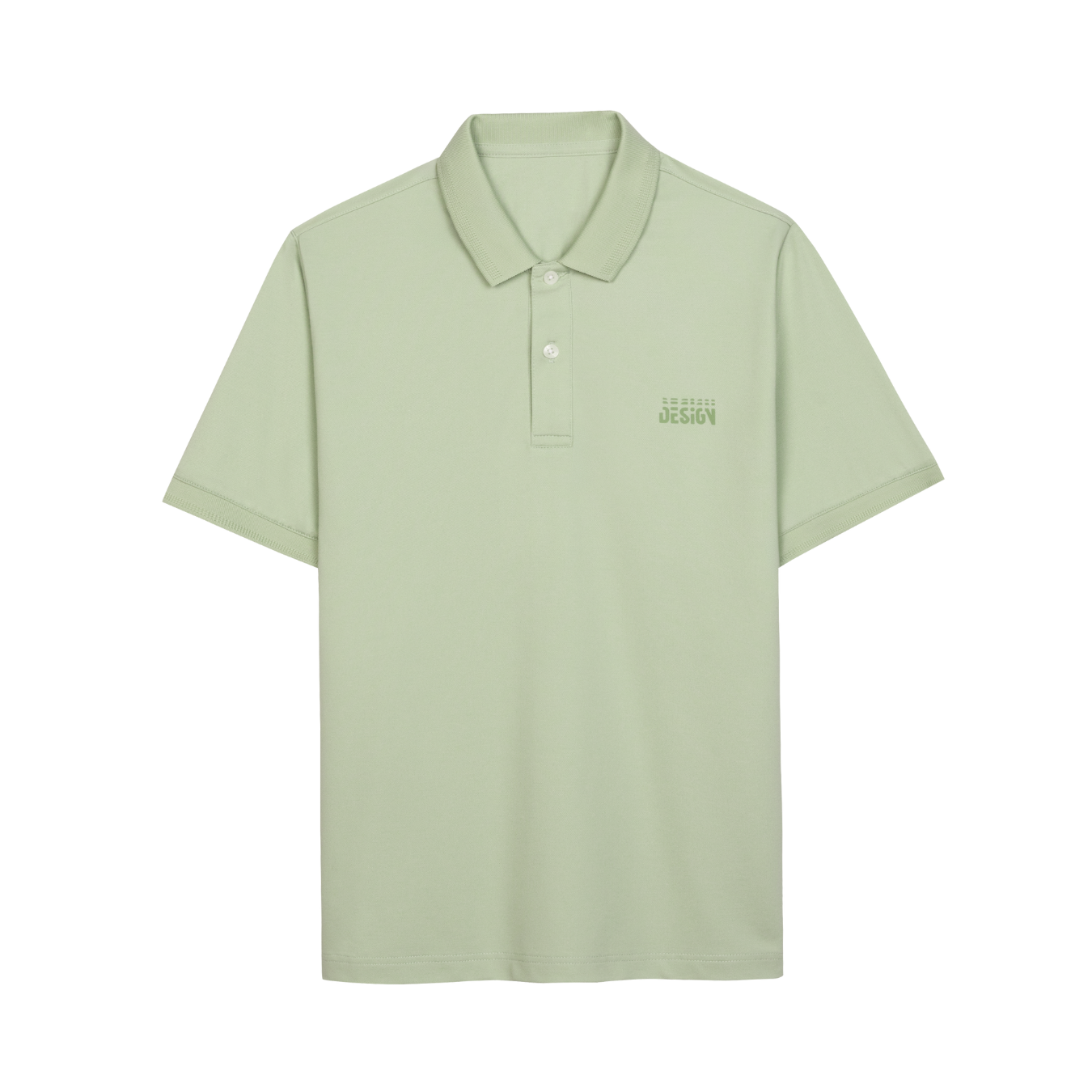 Áo Polo nam DESIGN_thumbnail_11