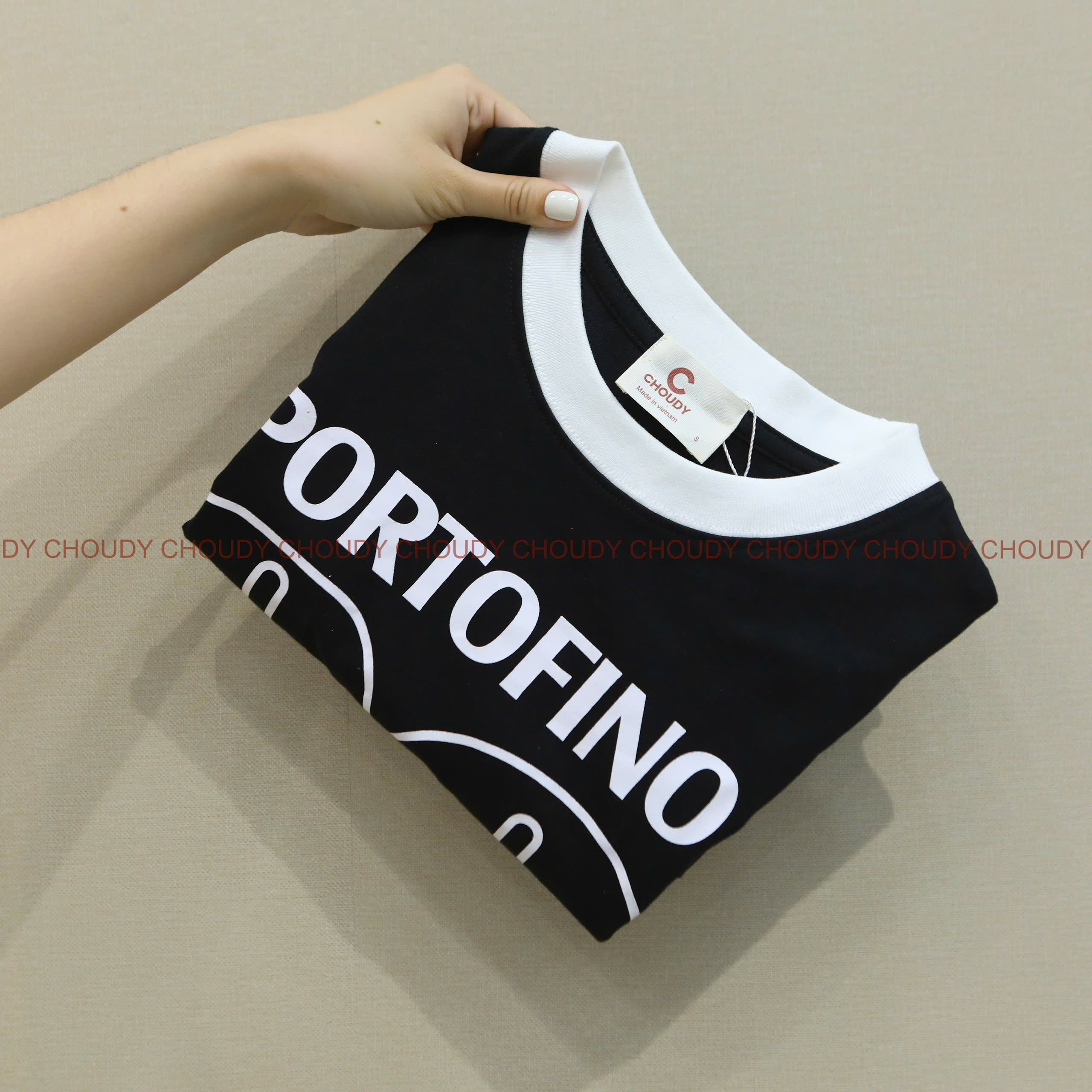 U153 ÁO THUN ĐEN_thumbnail_6