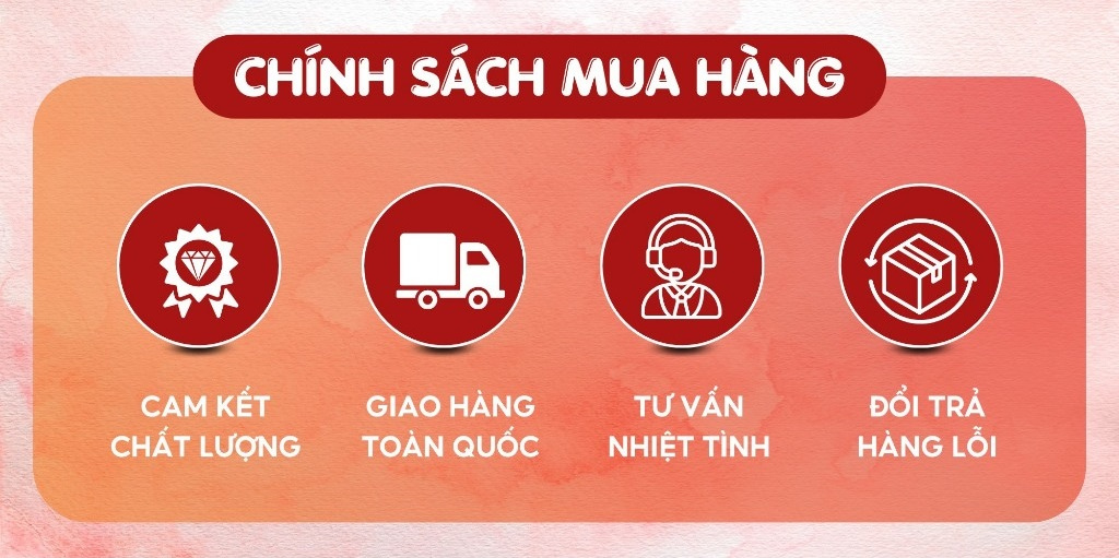 Thiết kế chưa có tên (1)