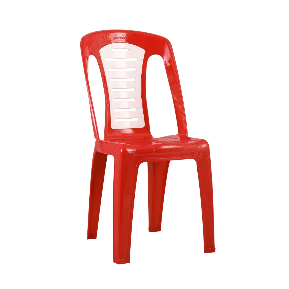 GHẾ DỰA ĐẠI 2 MÀU - ROMA_thumbnail_2