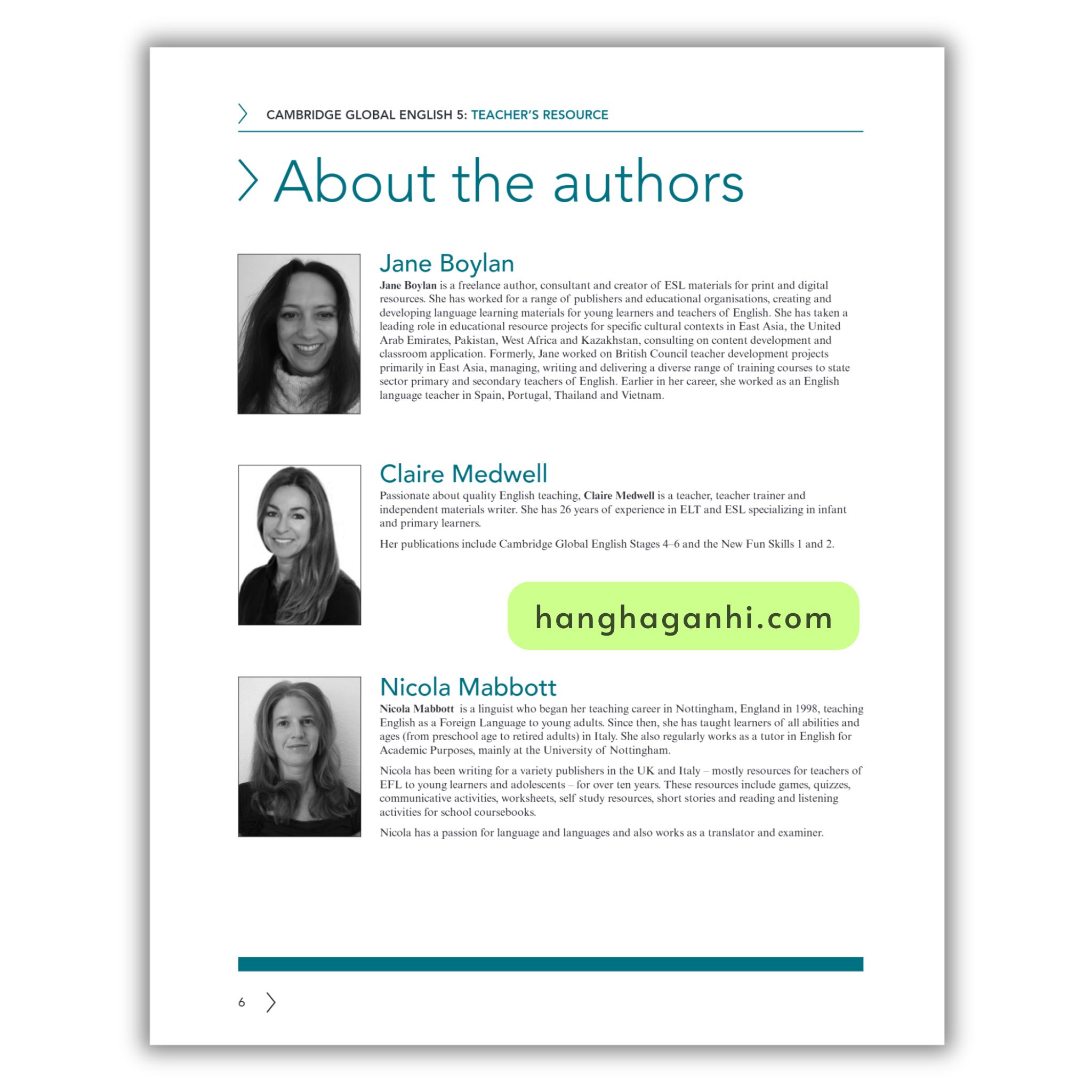 Cambridge Level 5 Global English Teacher's Resource 2nd Edition 2021_thumbnail_4