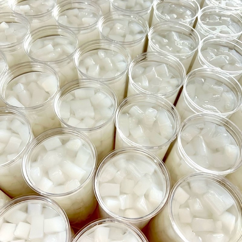 Thạch Dừa Thái Lan_thumbnail_2