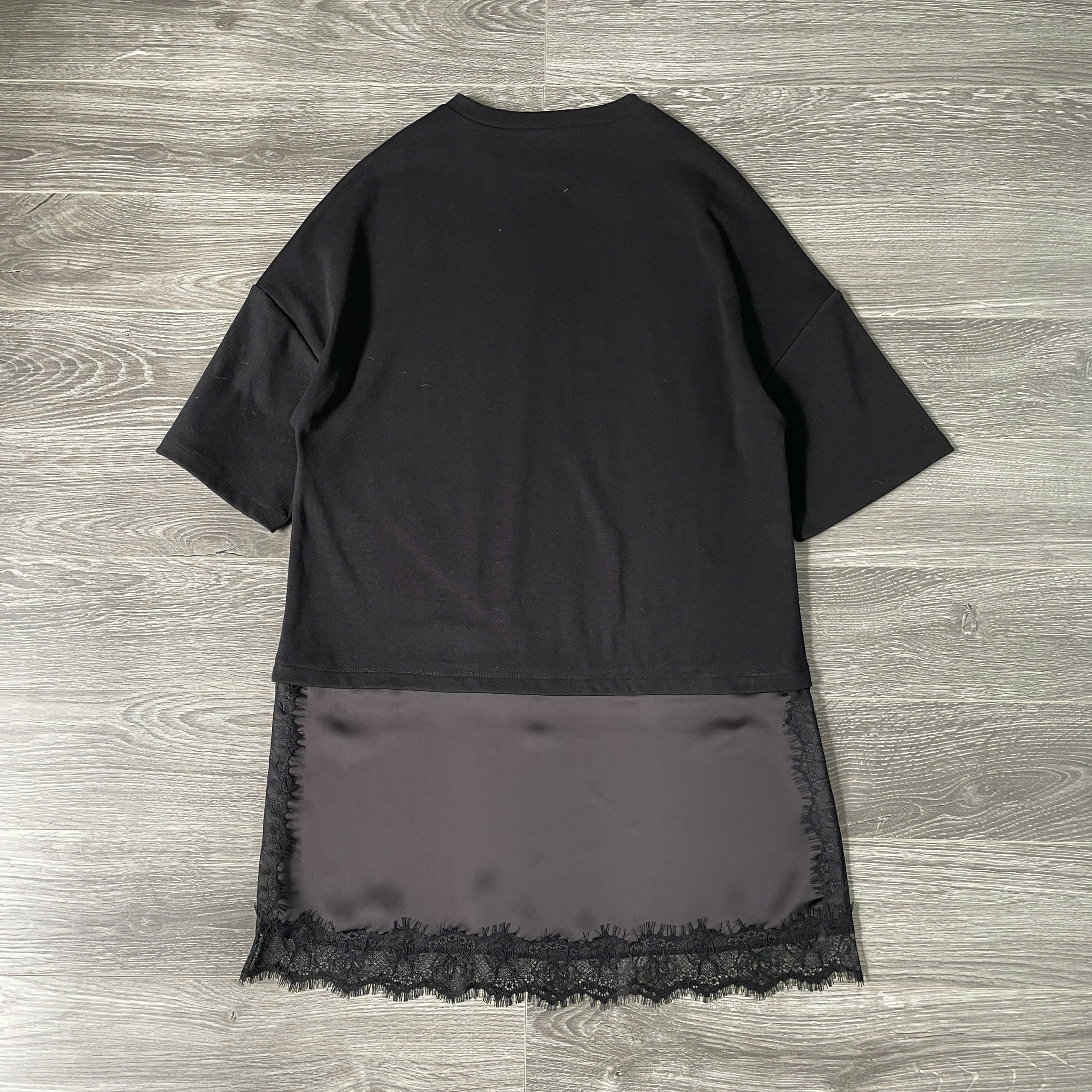 DAM THUN_thumbnail_6