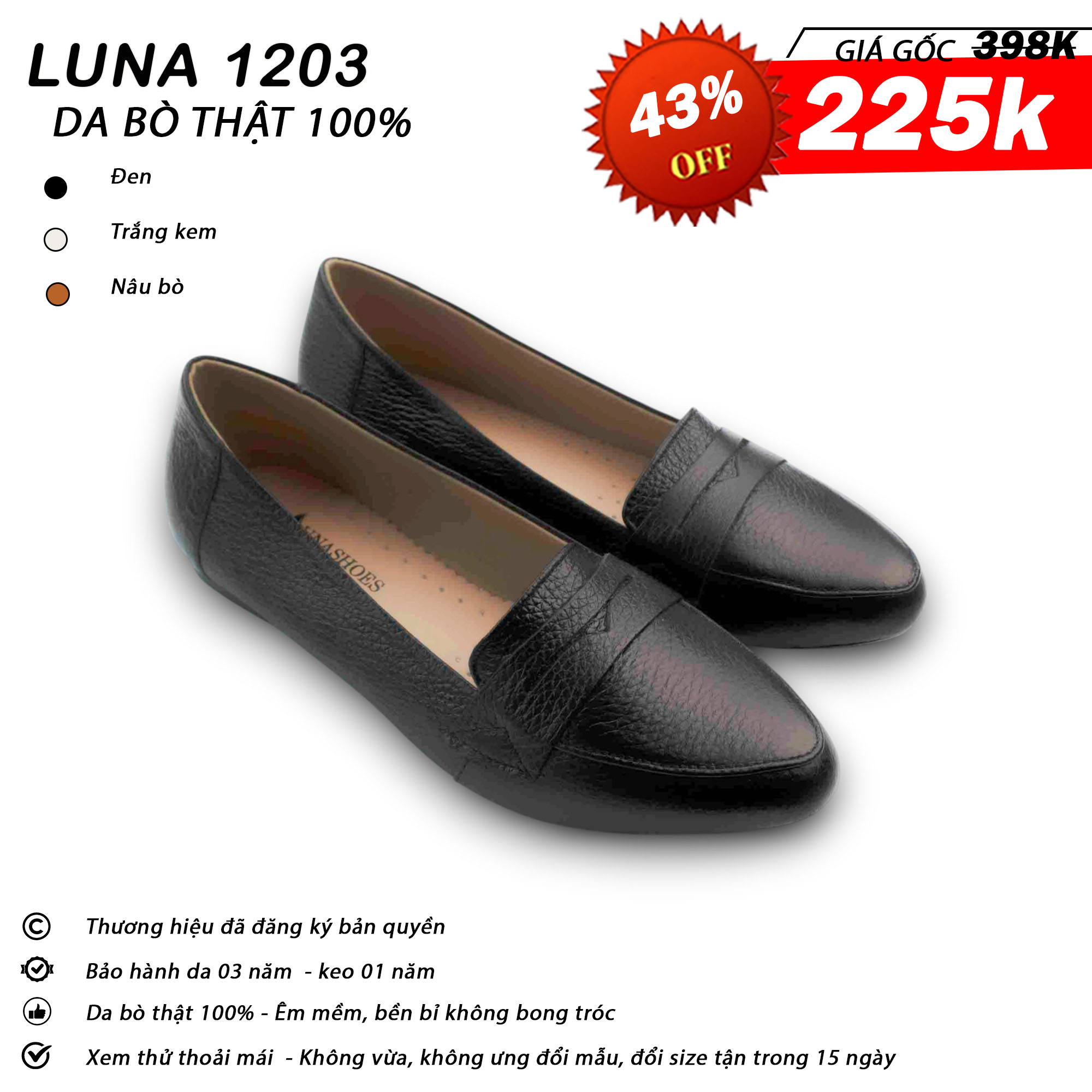 Luna 1203