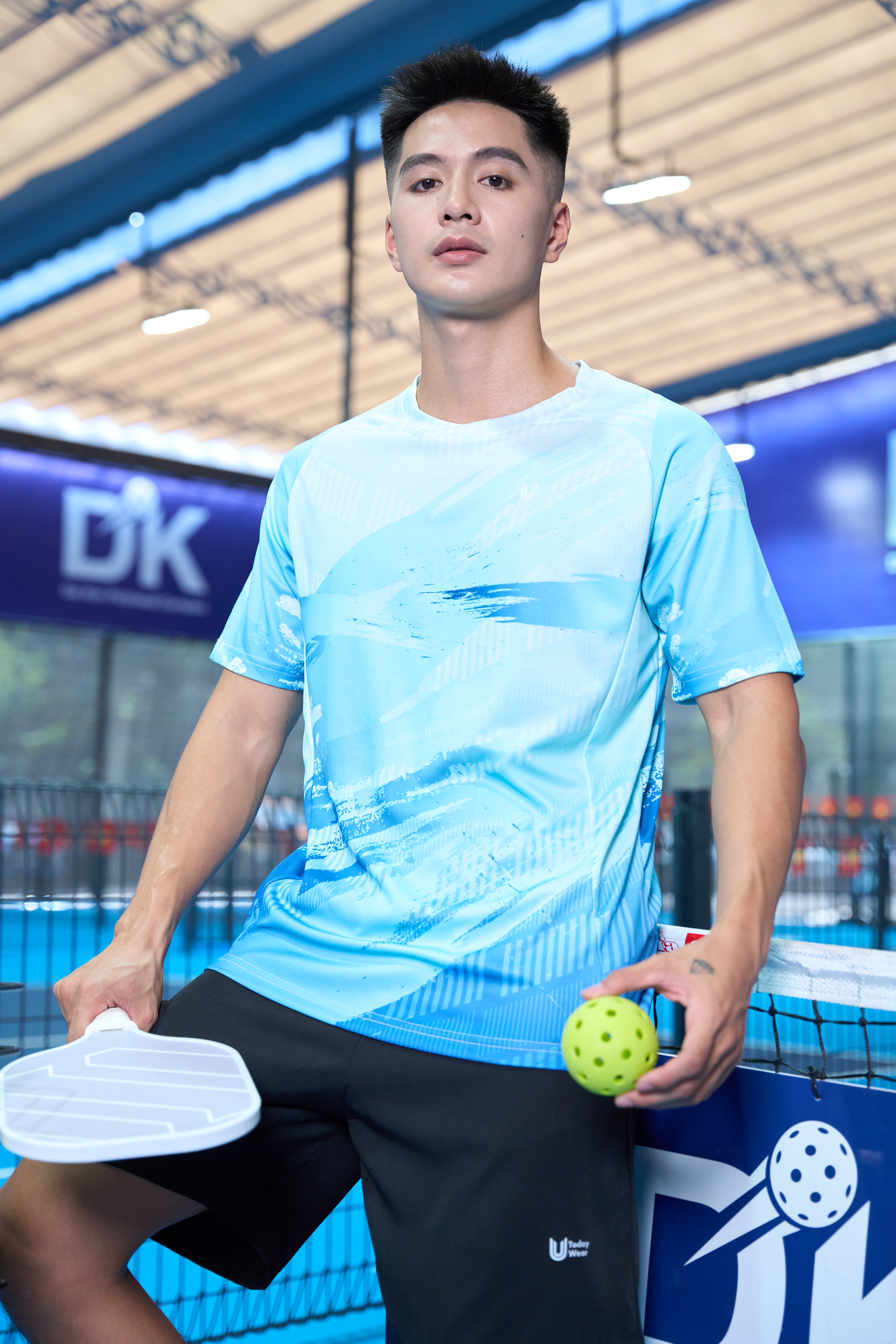 Áo Active chuyển nhiệt nam_thumbnail_11