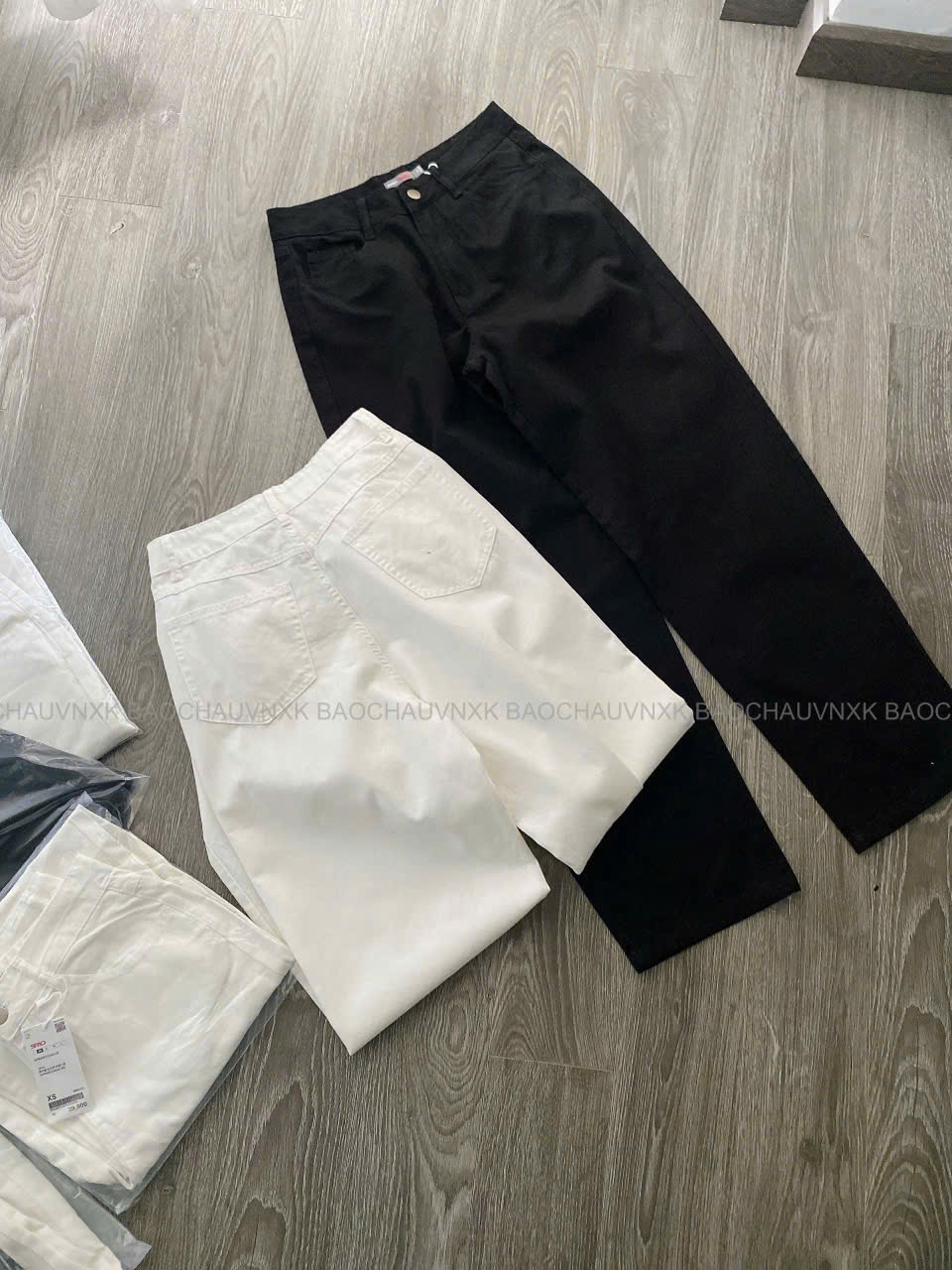 Q937 QUẦN JEAN 2 MÀU_thumbnail_18